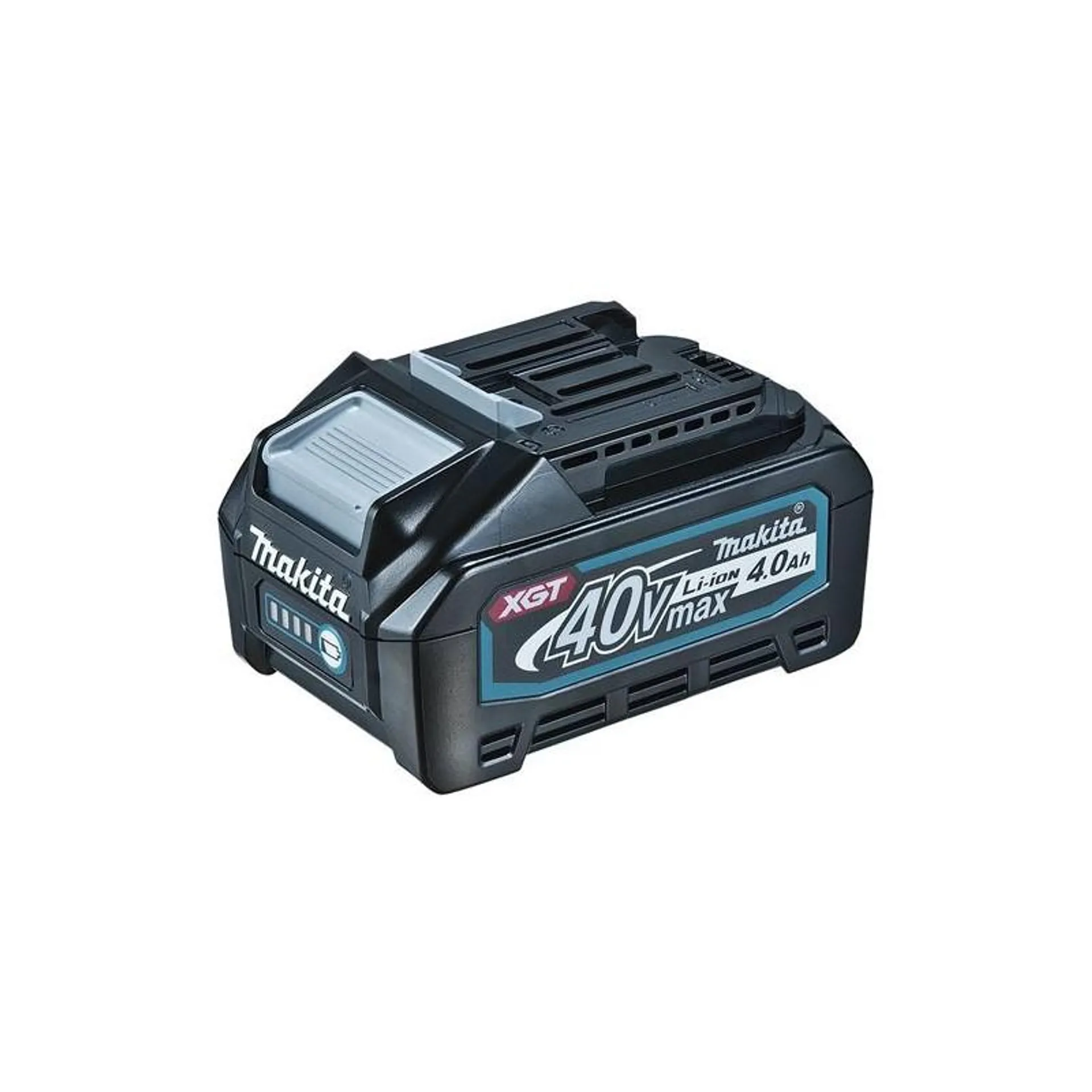 Bateria (Bl4040) 40V 4,0 Ah Caja Carton