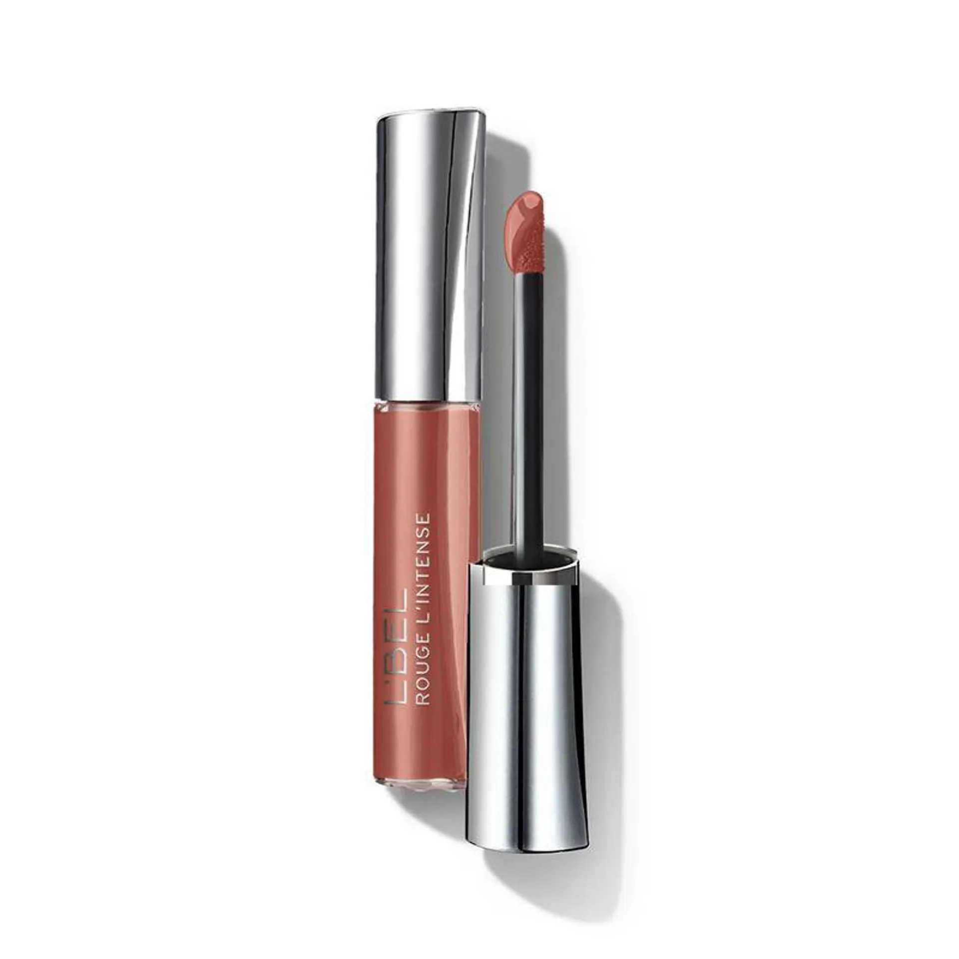 Rouge L'Intense Labial Líquido 7 g