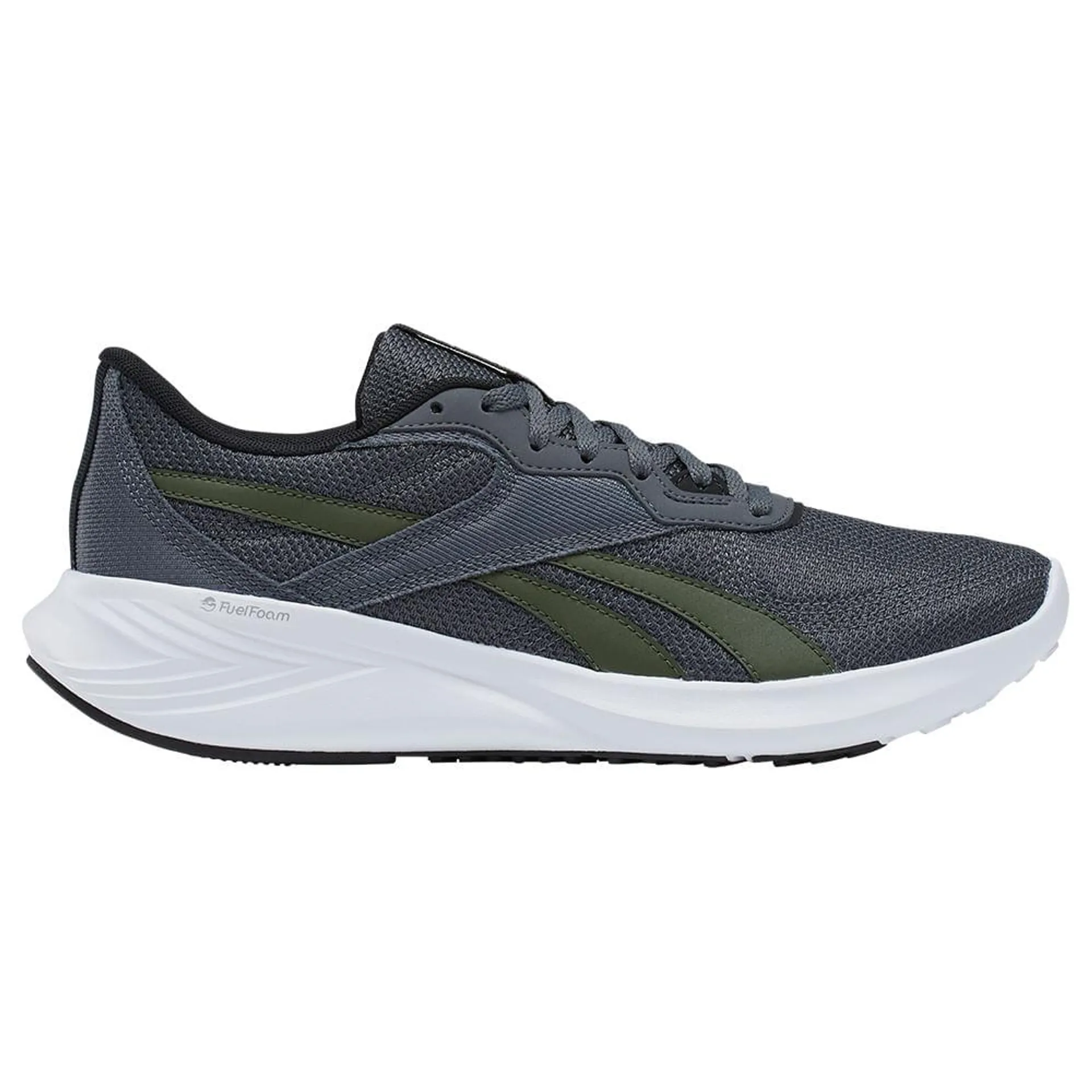 Zapatillas Running | Energen Tech | Hombre