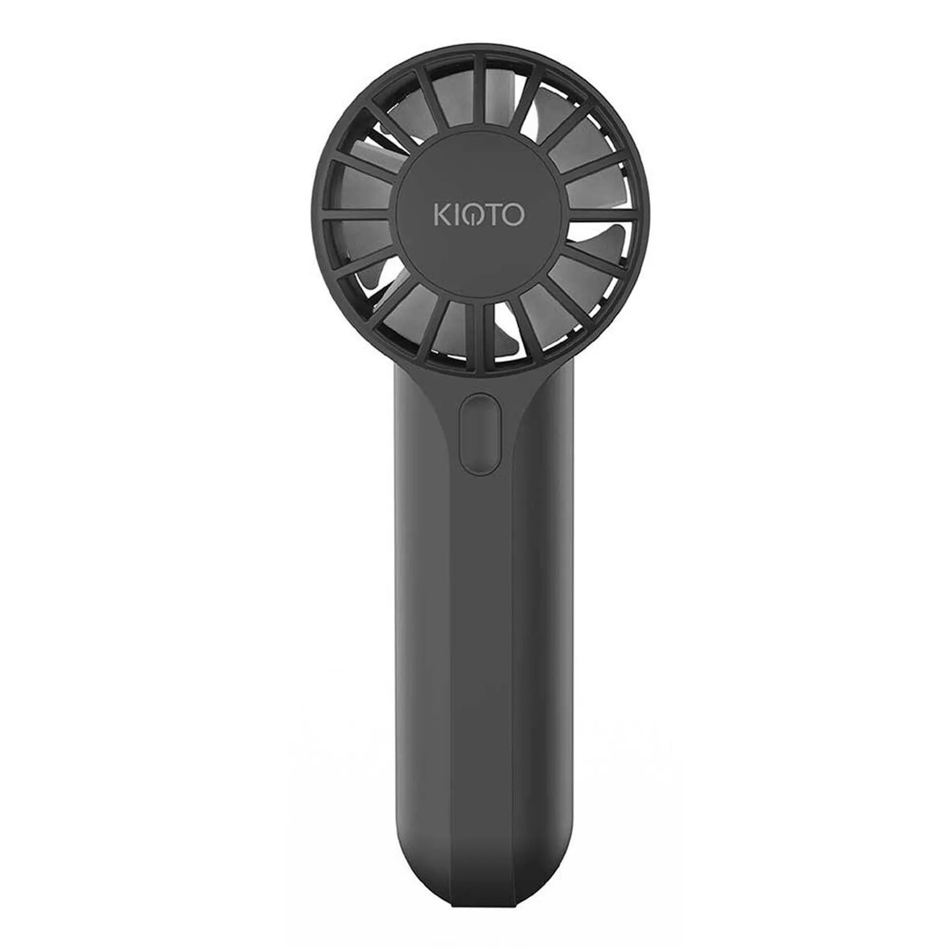 Ventilador de Mano Kioto KF-001