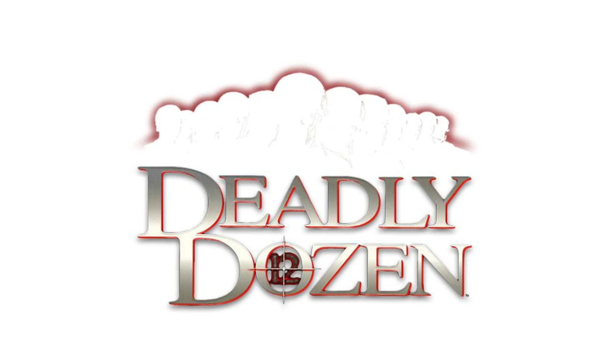 Deadly Dozen