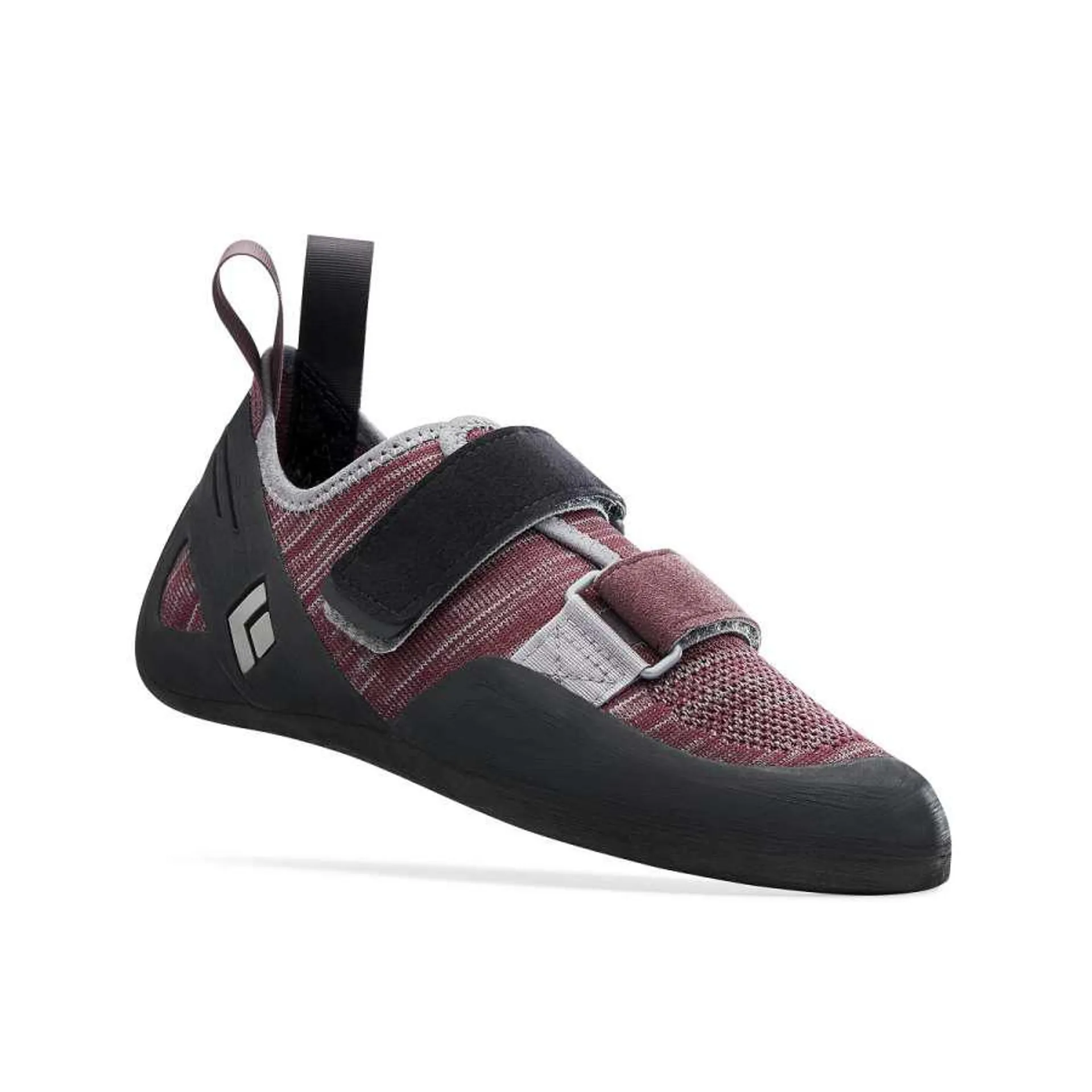 Black Diamond Momentum - Women's