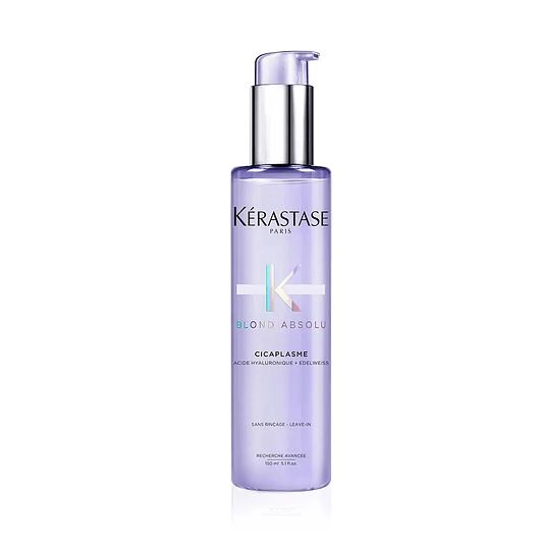 Serum térmico para Cabello Decolorado Cicaplasme 150ml Kérastase