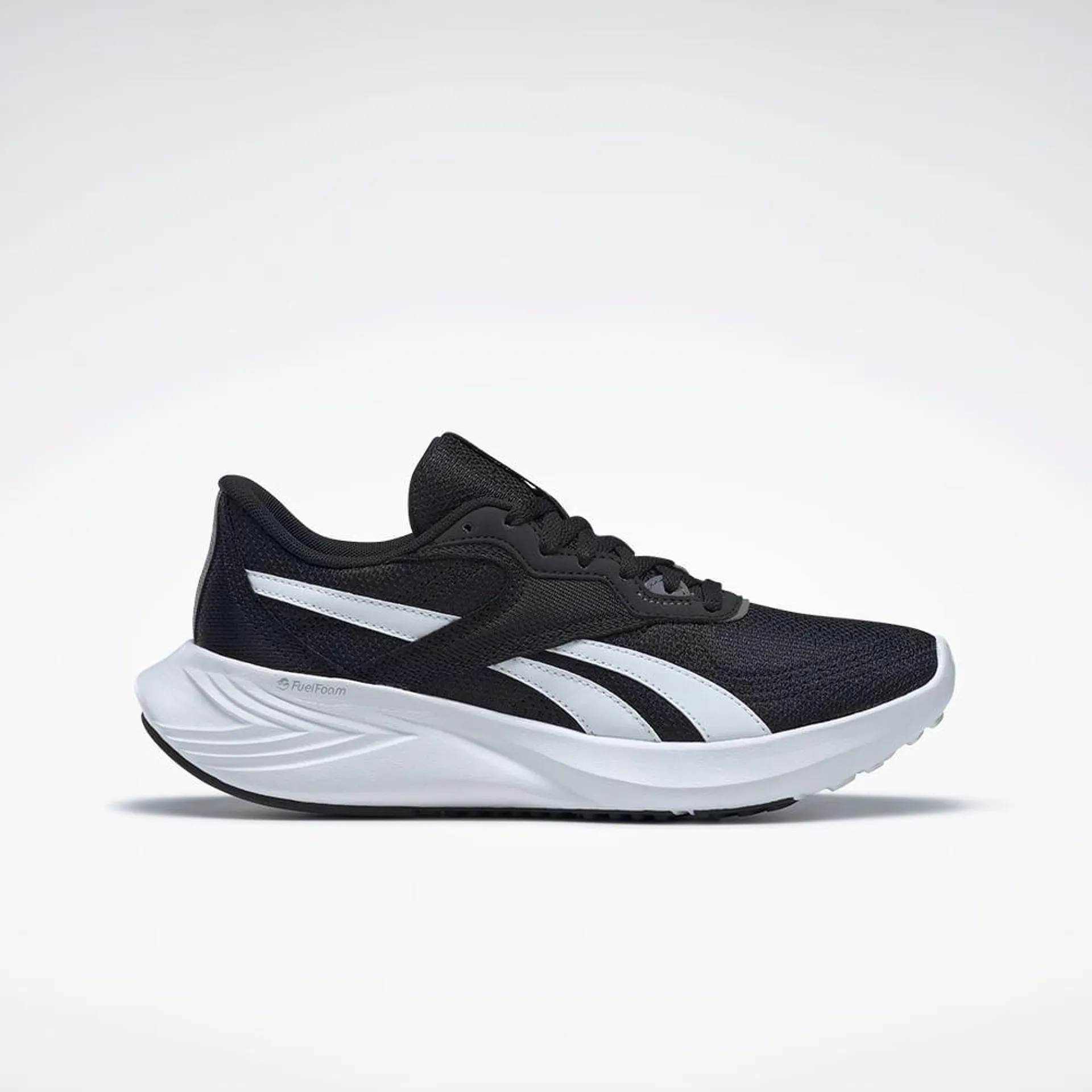 Zapatillas Running Energen Tech |Mujer