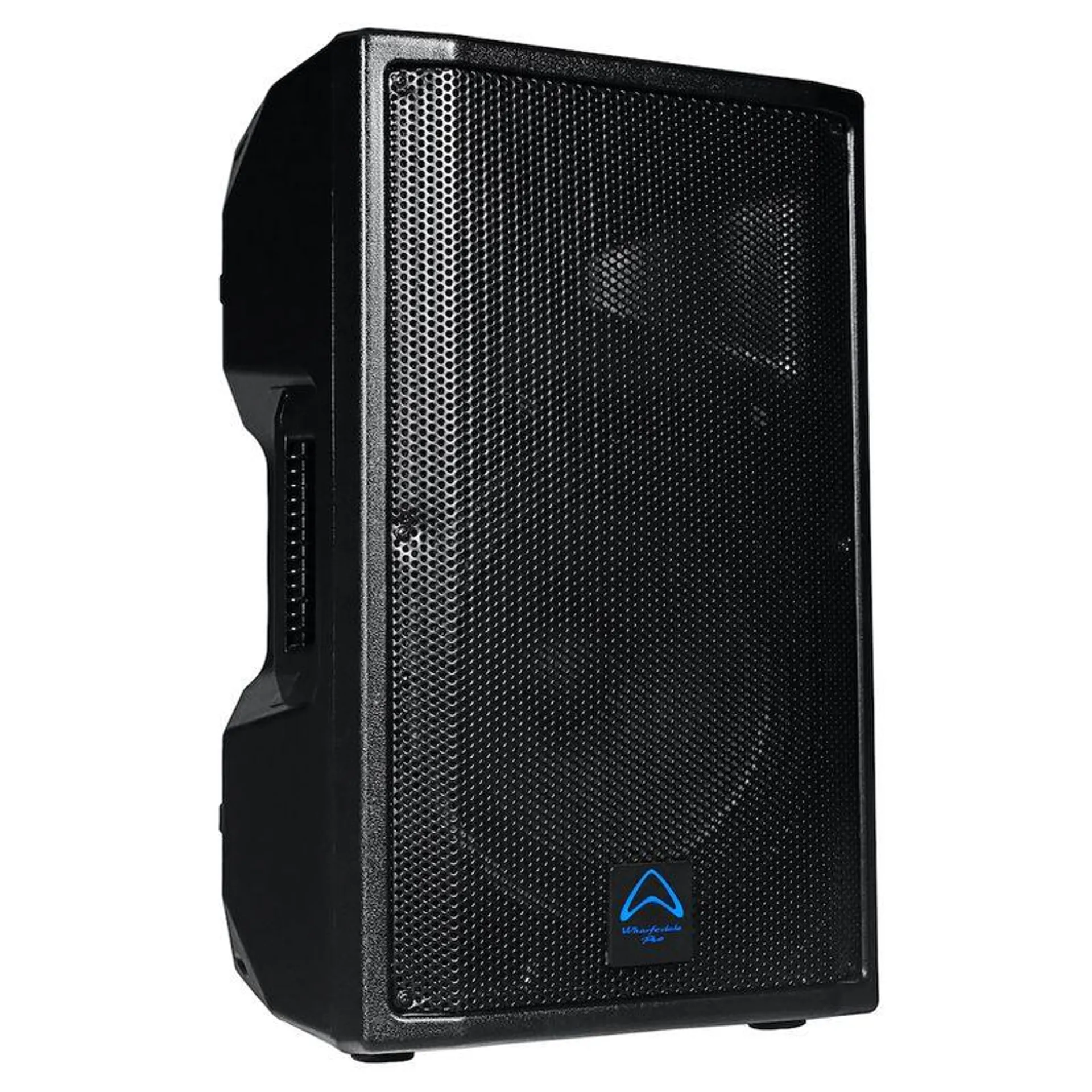 Caja acústica activa Wharfedale Tourus AX-12 MBT de 350 Watts