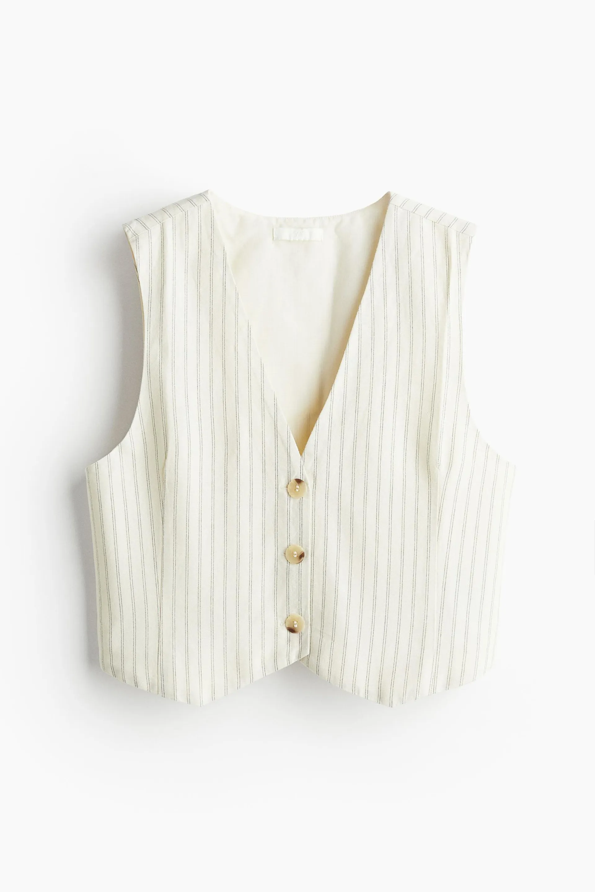 Chaleco Gilet de traje