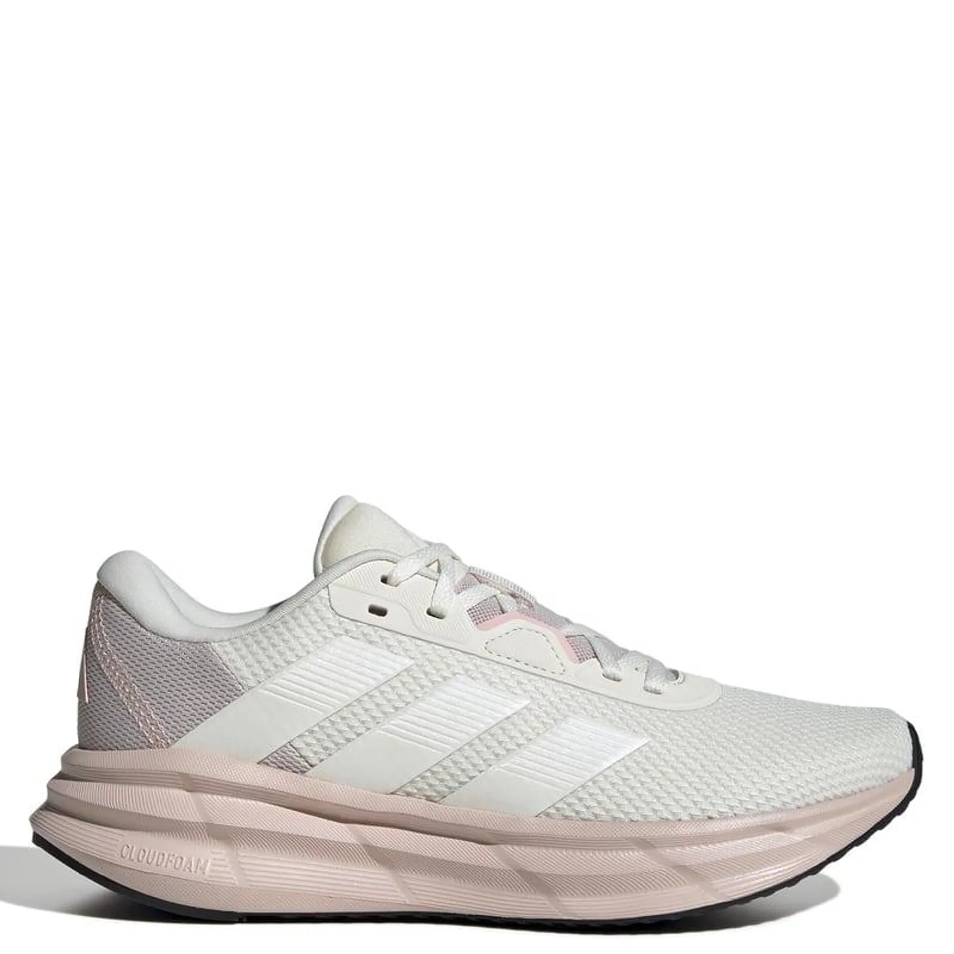 Galaxy 7 Zapatilla Running Mujer Blanco Adidas