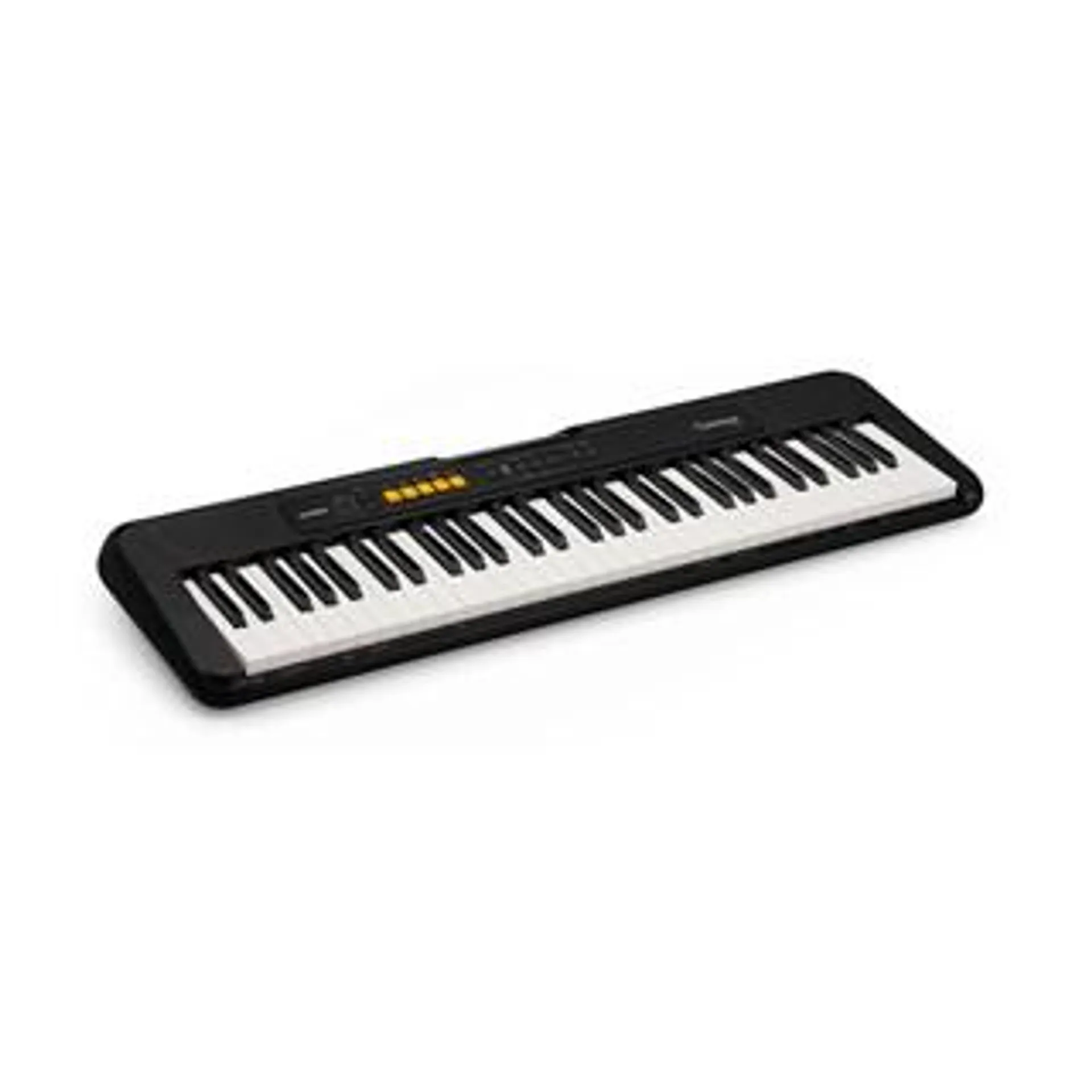 Teclado personal Casio CT-S100