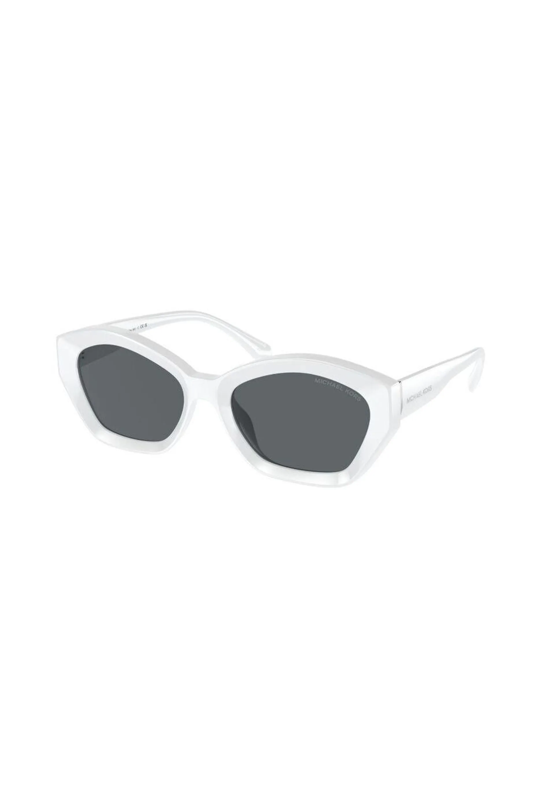 Lentes de Sol Bel Air Blanco Michael Kors MK2209U310087