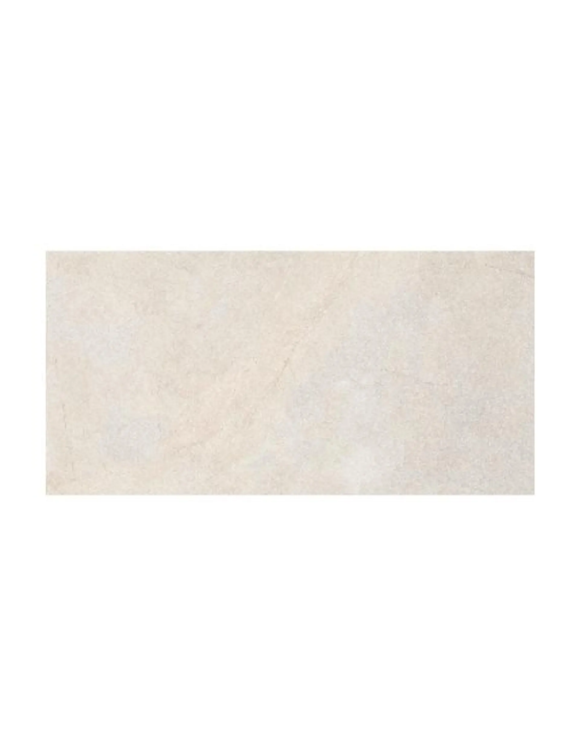 PORCELANATO MARMOL MATE SERRA CREAM 60X120