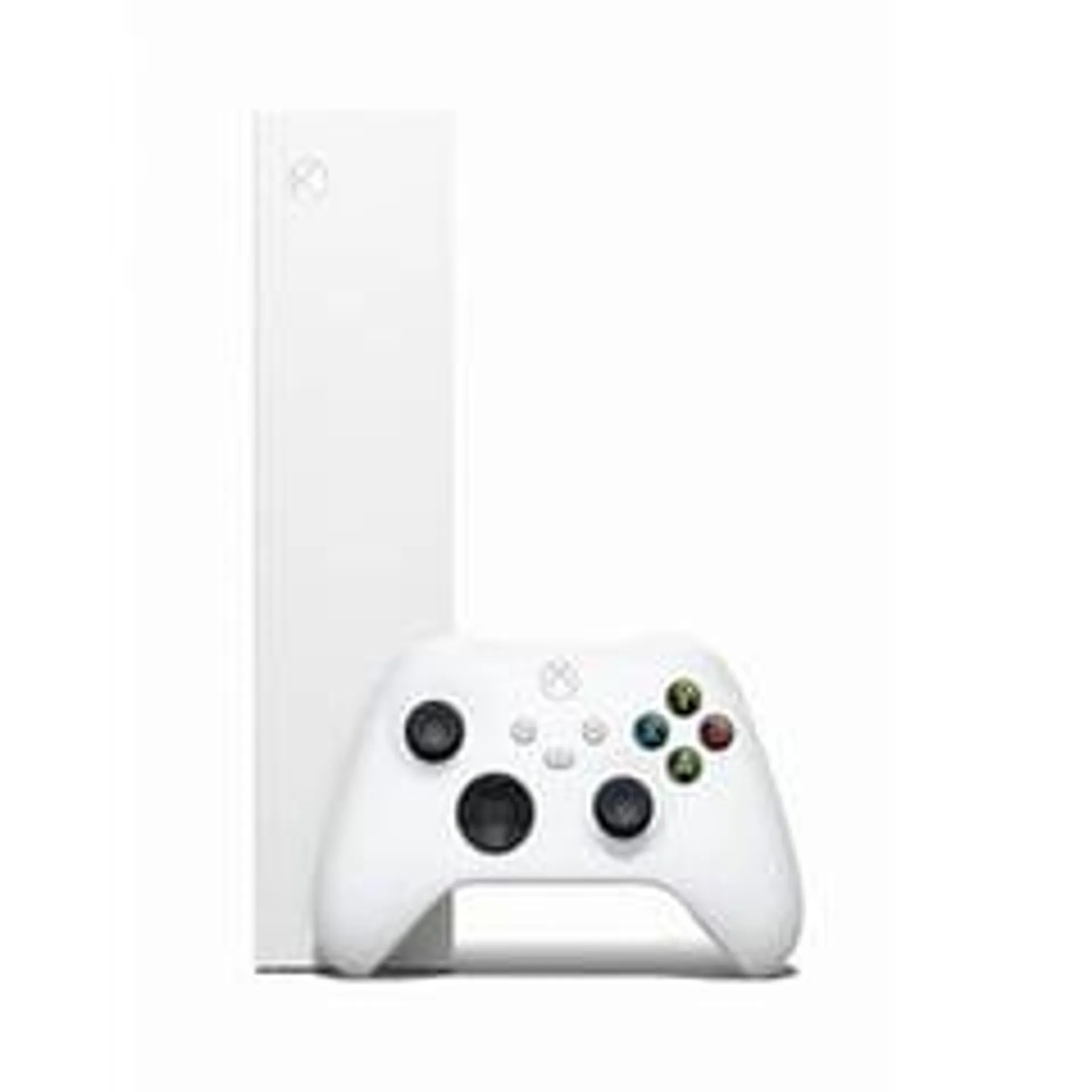 Consola XBOX Serie S