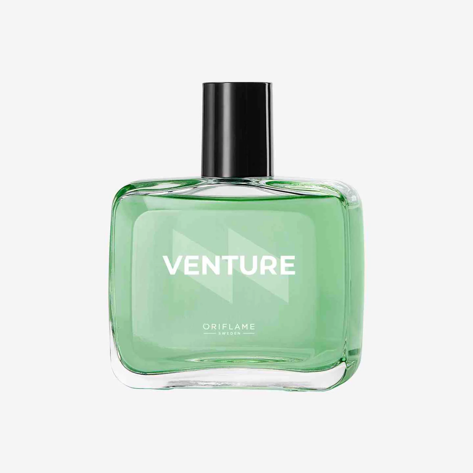 Venture Eau de Toilette