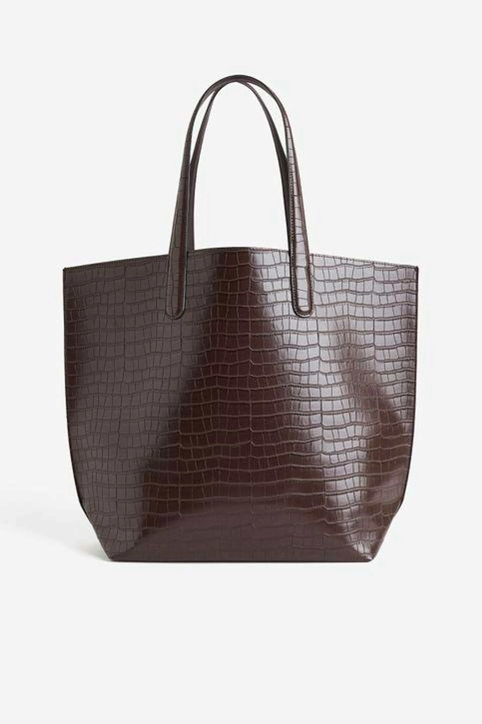 Bolso shopper