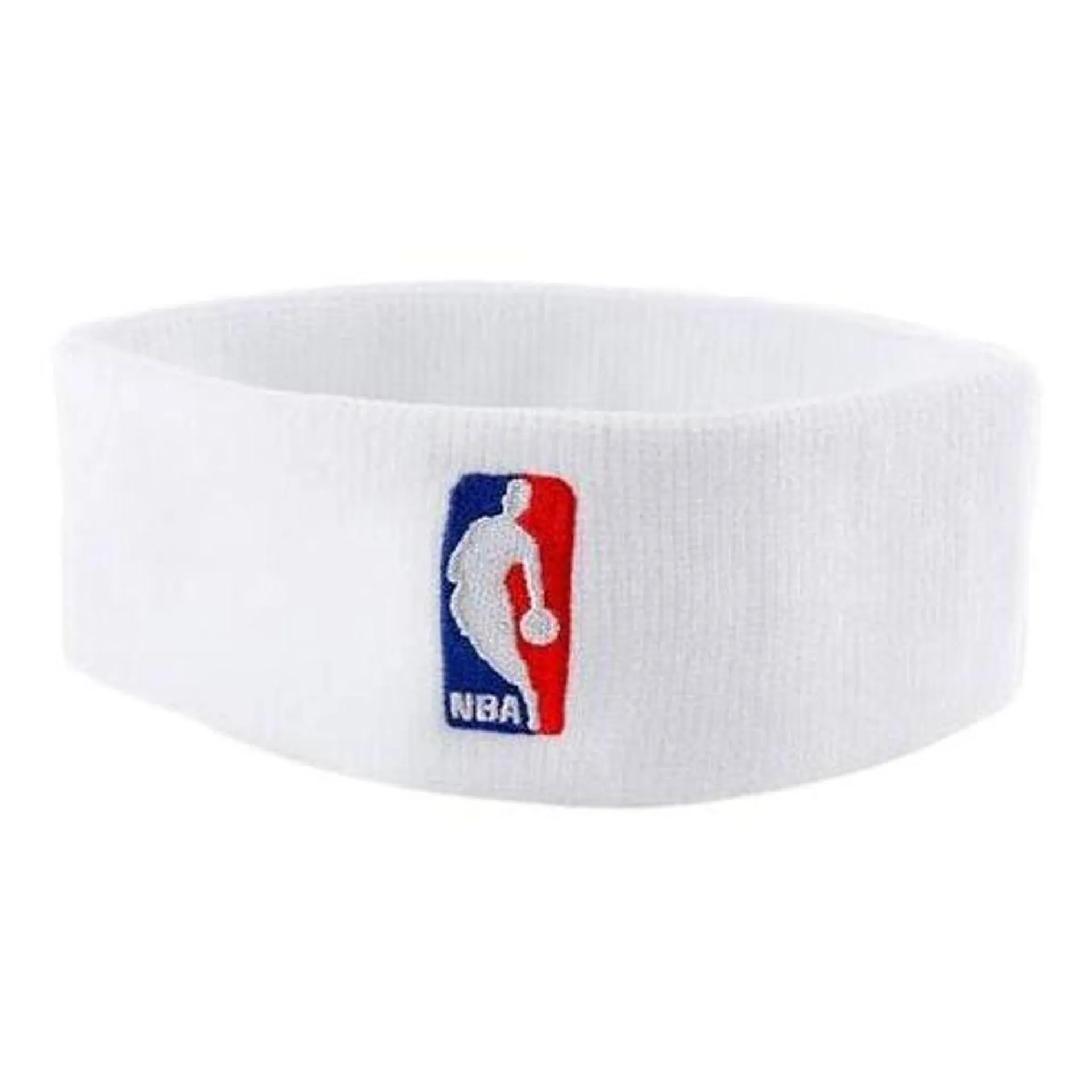 NIKE NBA HEADBANDS