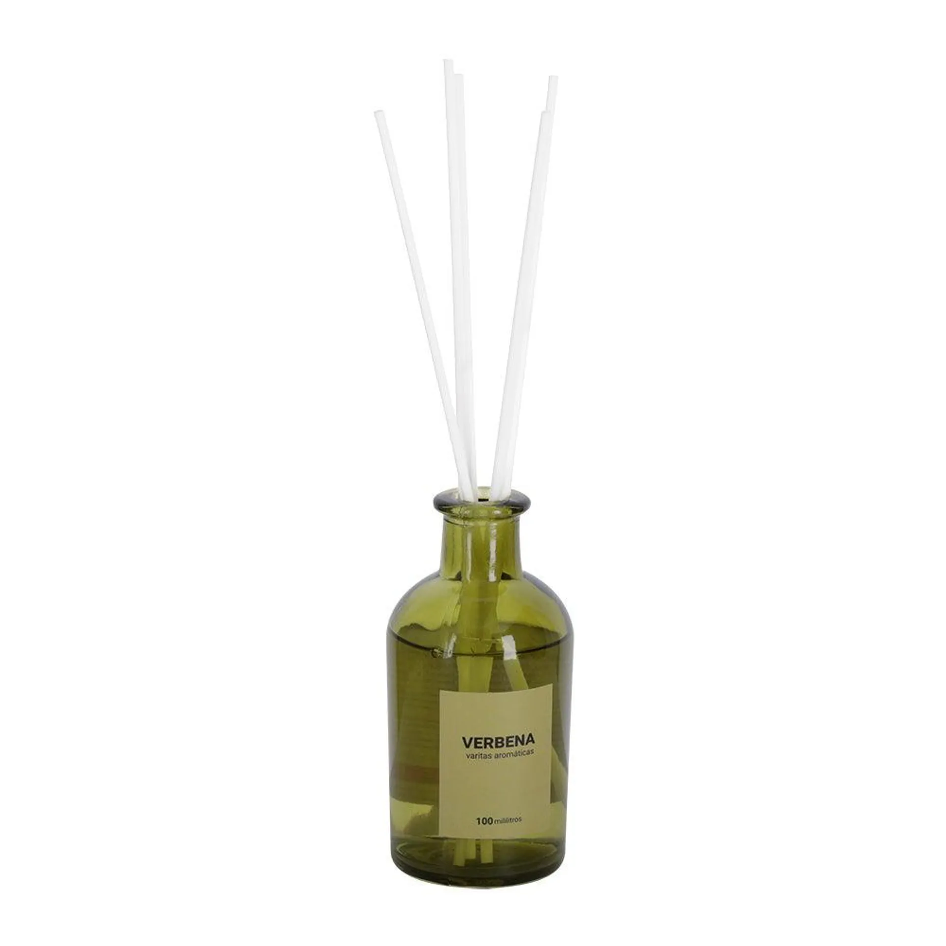 Set Varitas Aromáticas Verbena 100 ml