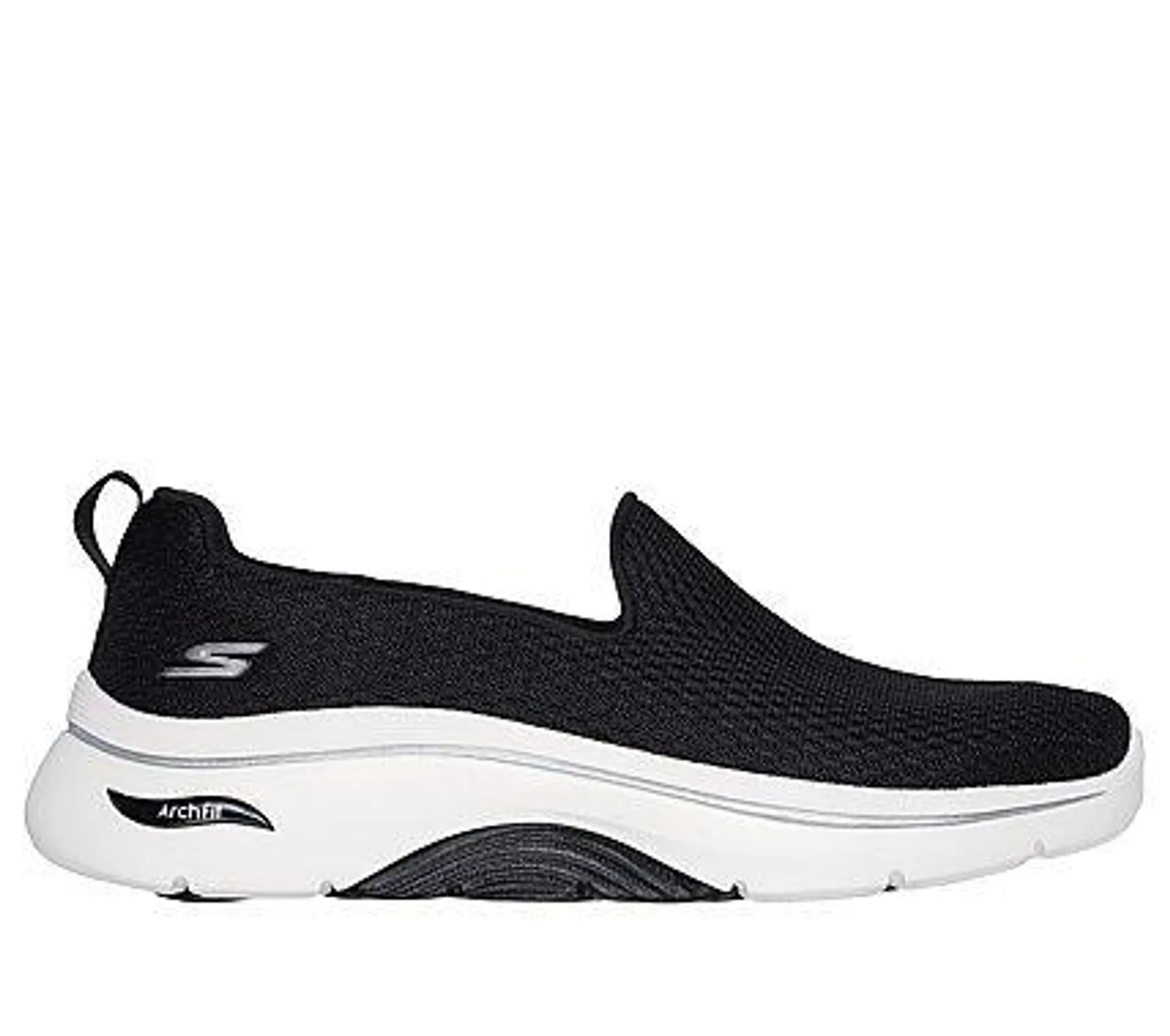 Women's Skechers - Go Walk Arch Fit 2.0