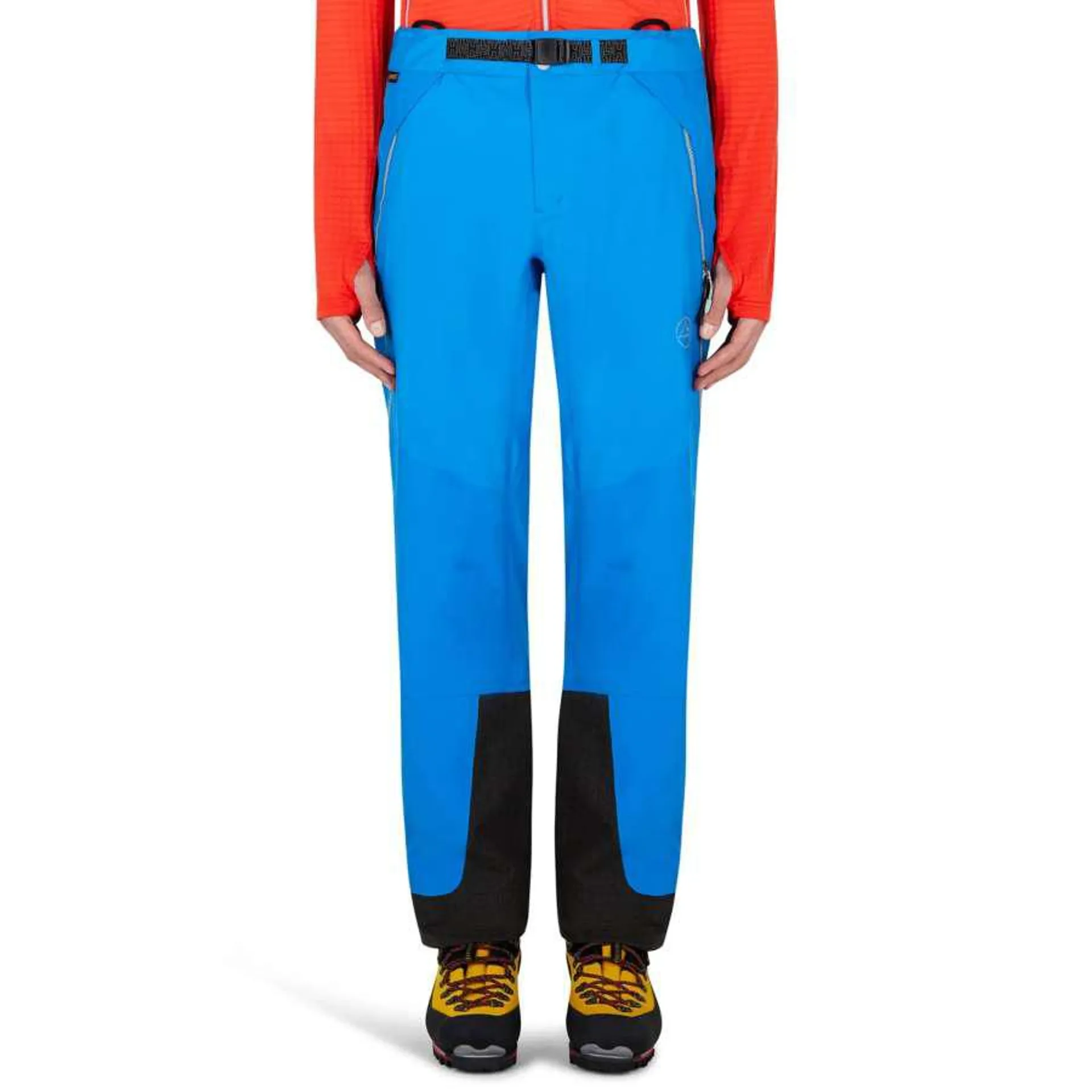 La Sportiva Alpine Guide Gtx Pant Hombre