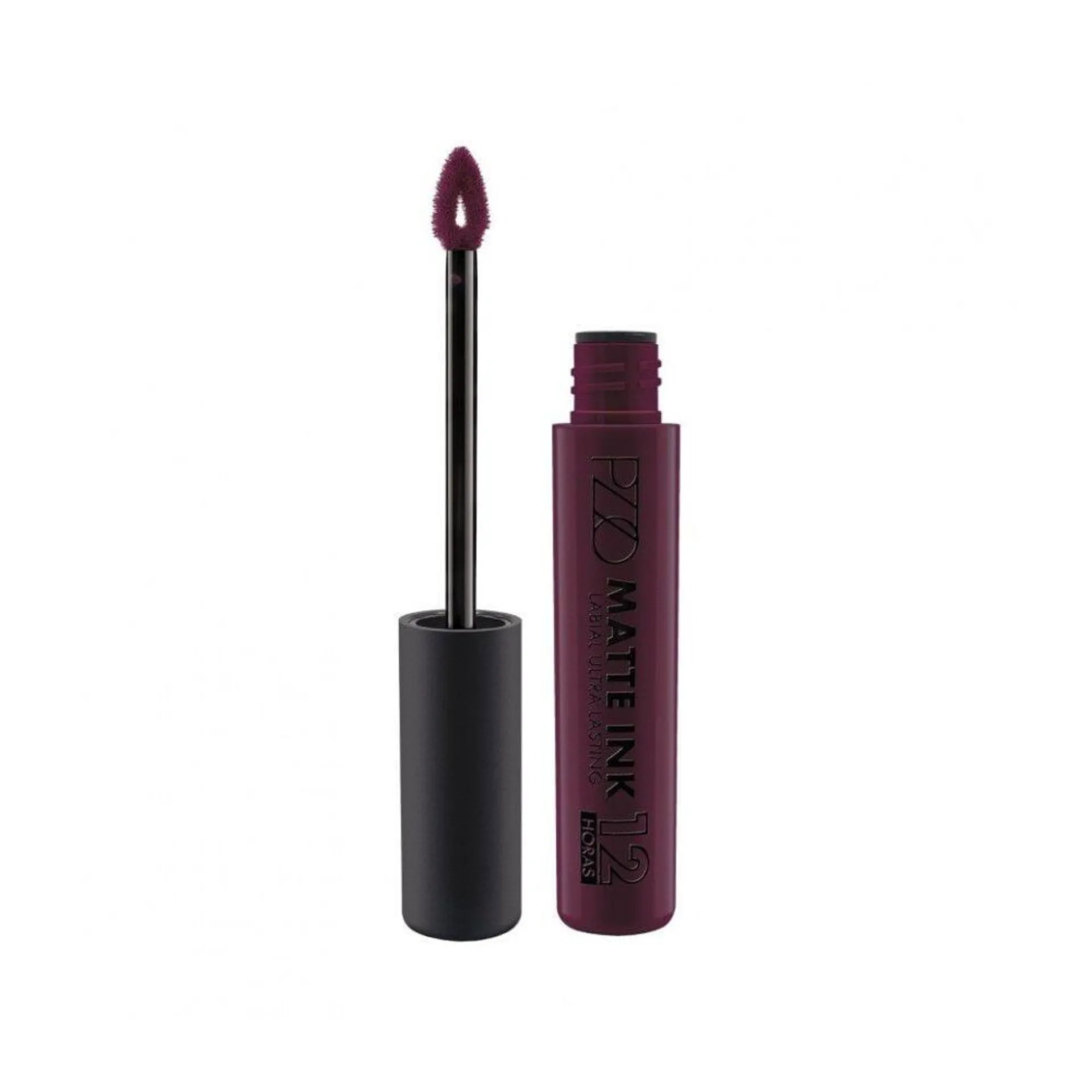 Labial Ultra Lasting Matte Ink 12 Horas Fine Wine 3 mL