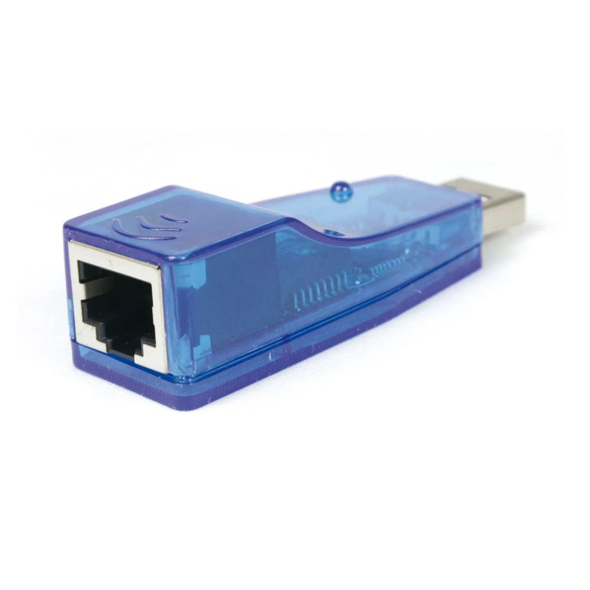 ADAPT. USB 2.0 A ETHERNET