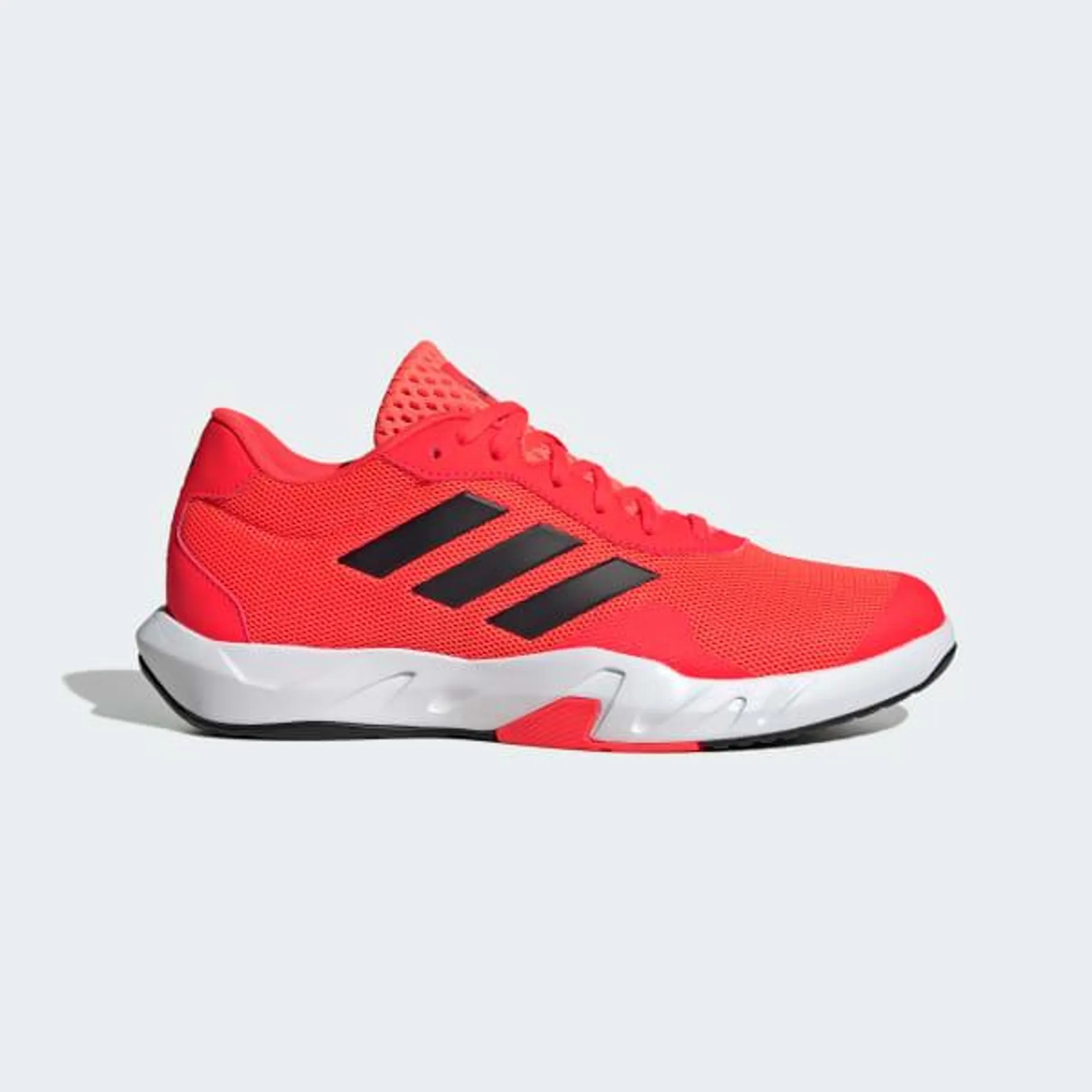 Zapatillas Amplimove Trainer