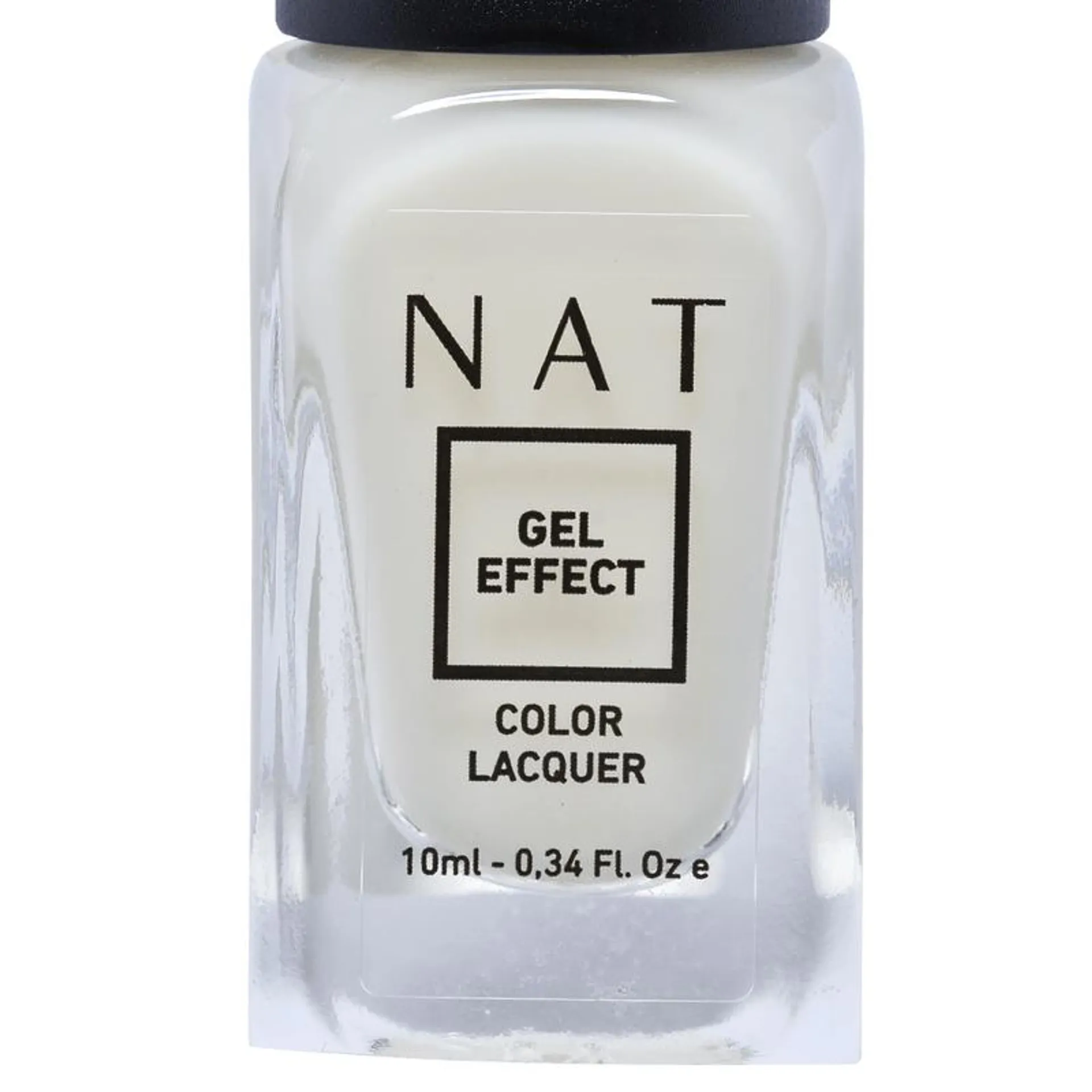 Gel Effect 10 Ml