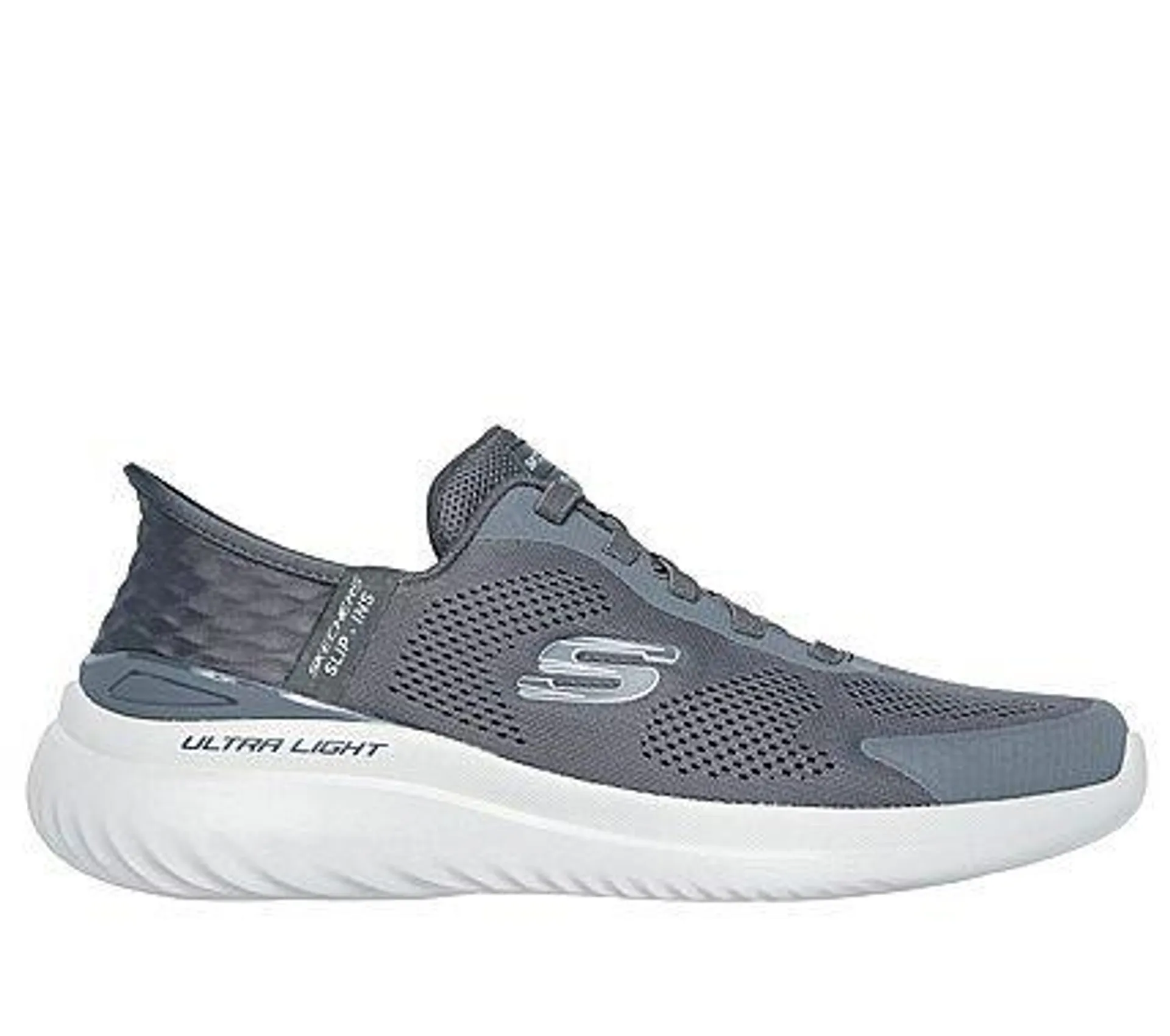 Men's Skechers Slip-ins: Bounder 2.0 Emerged