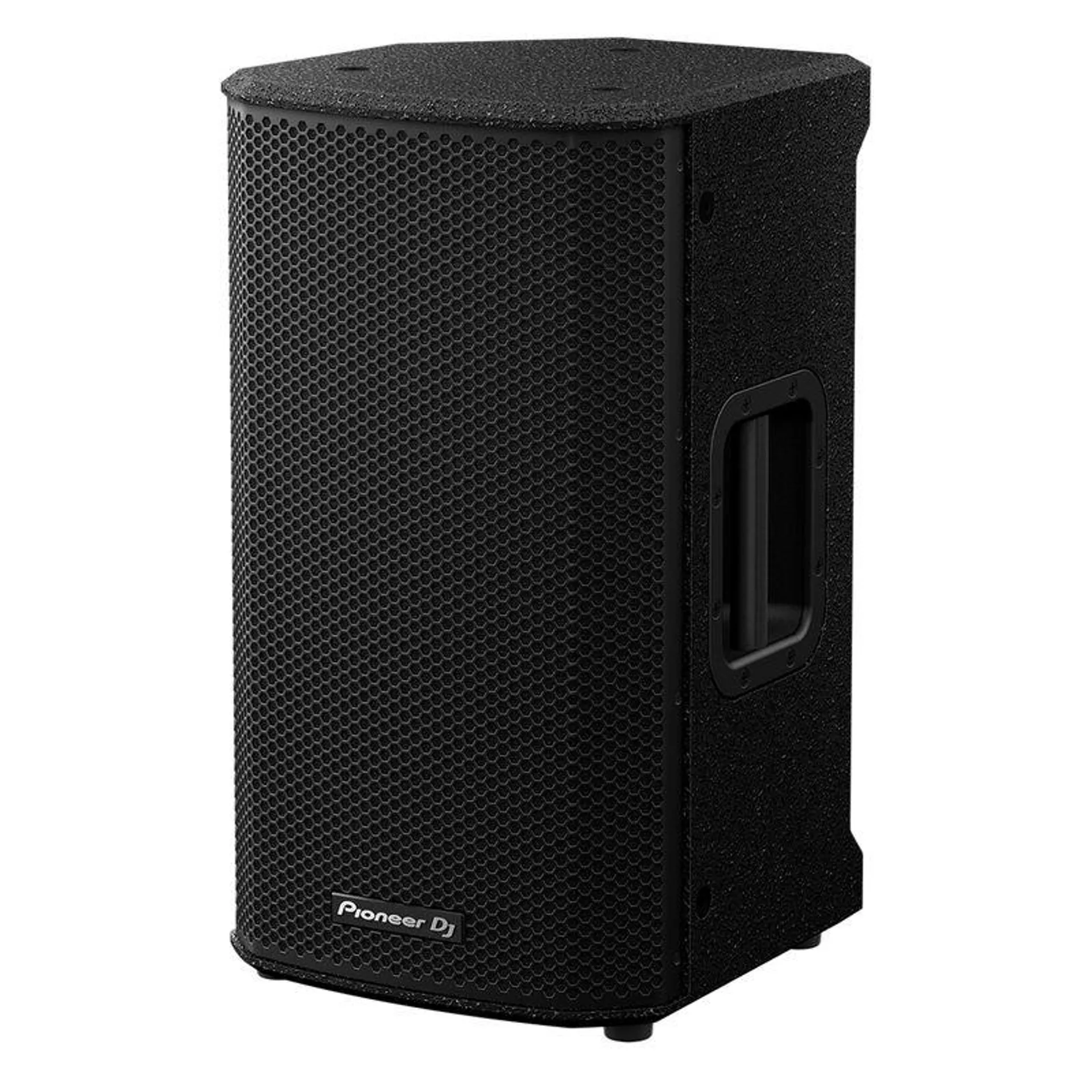 Caja Activa Pioneer Dj XPRS102