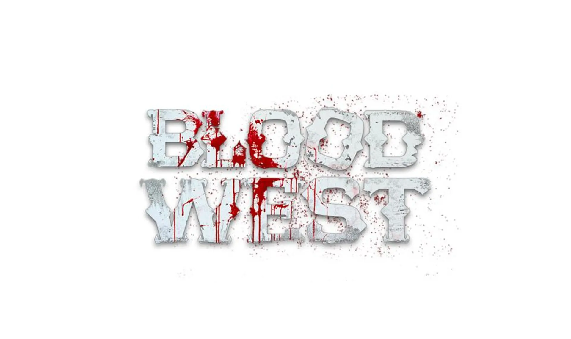 Blood West