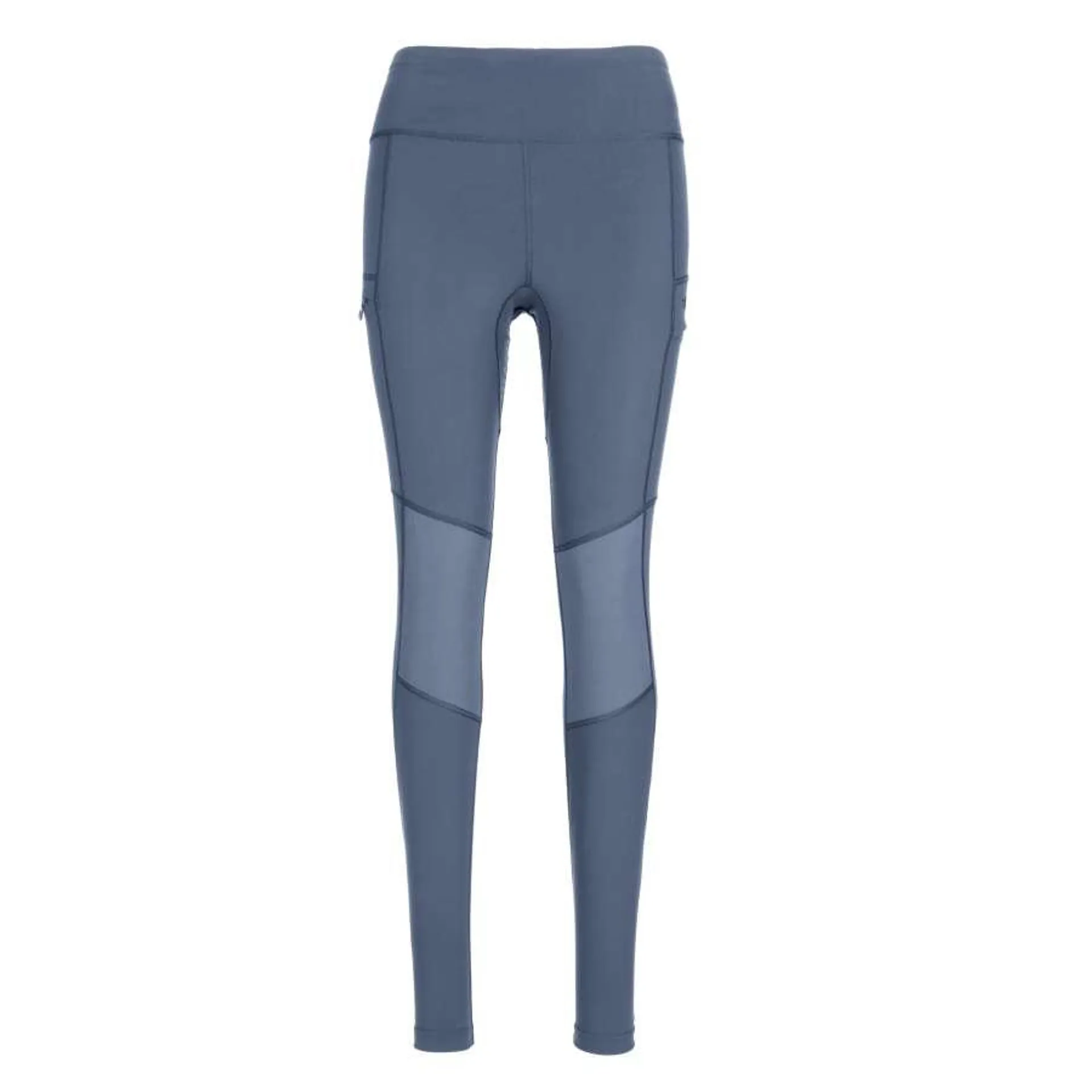 Rab Horizon Tights Wmns