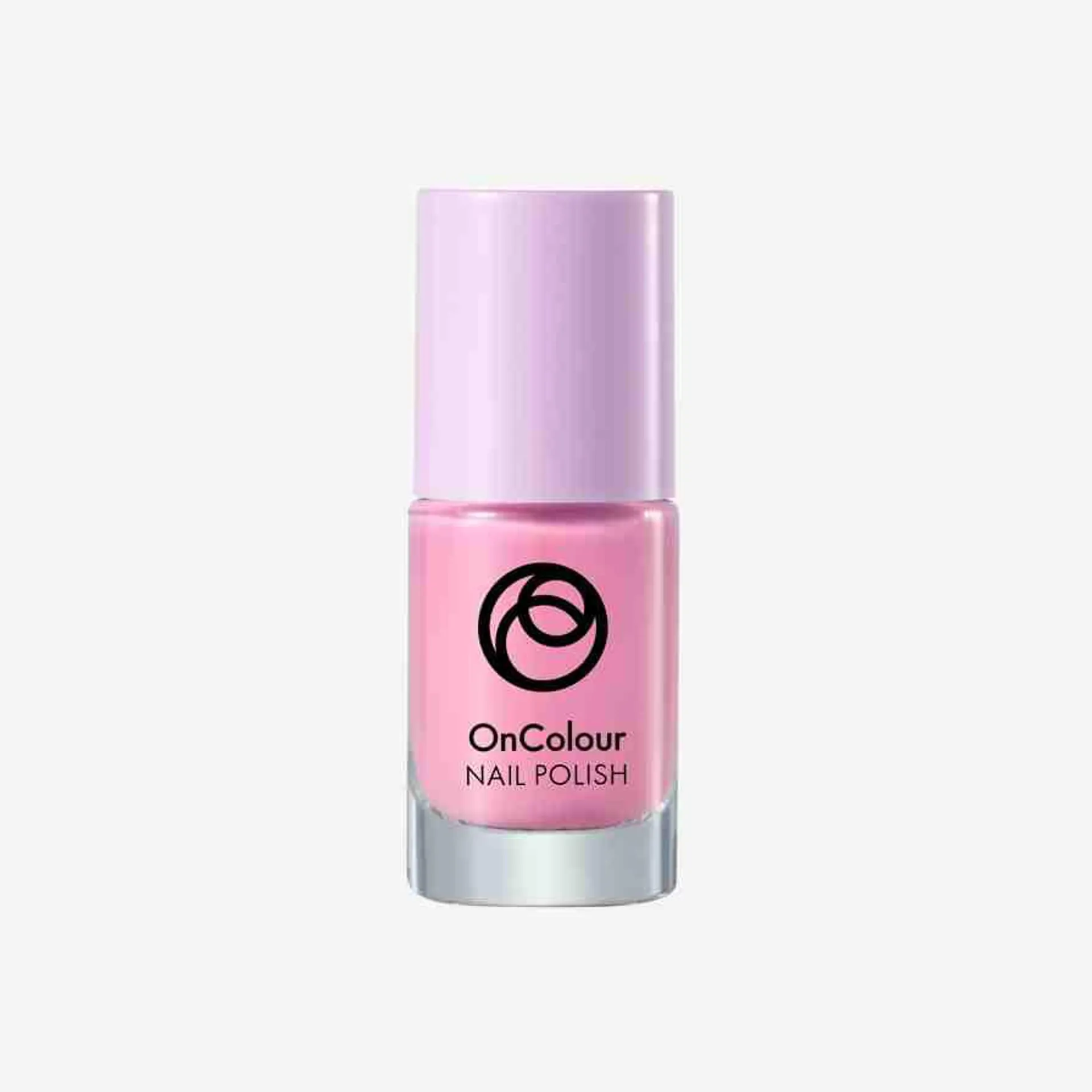 Esmalte de Uñas OnColour