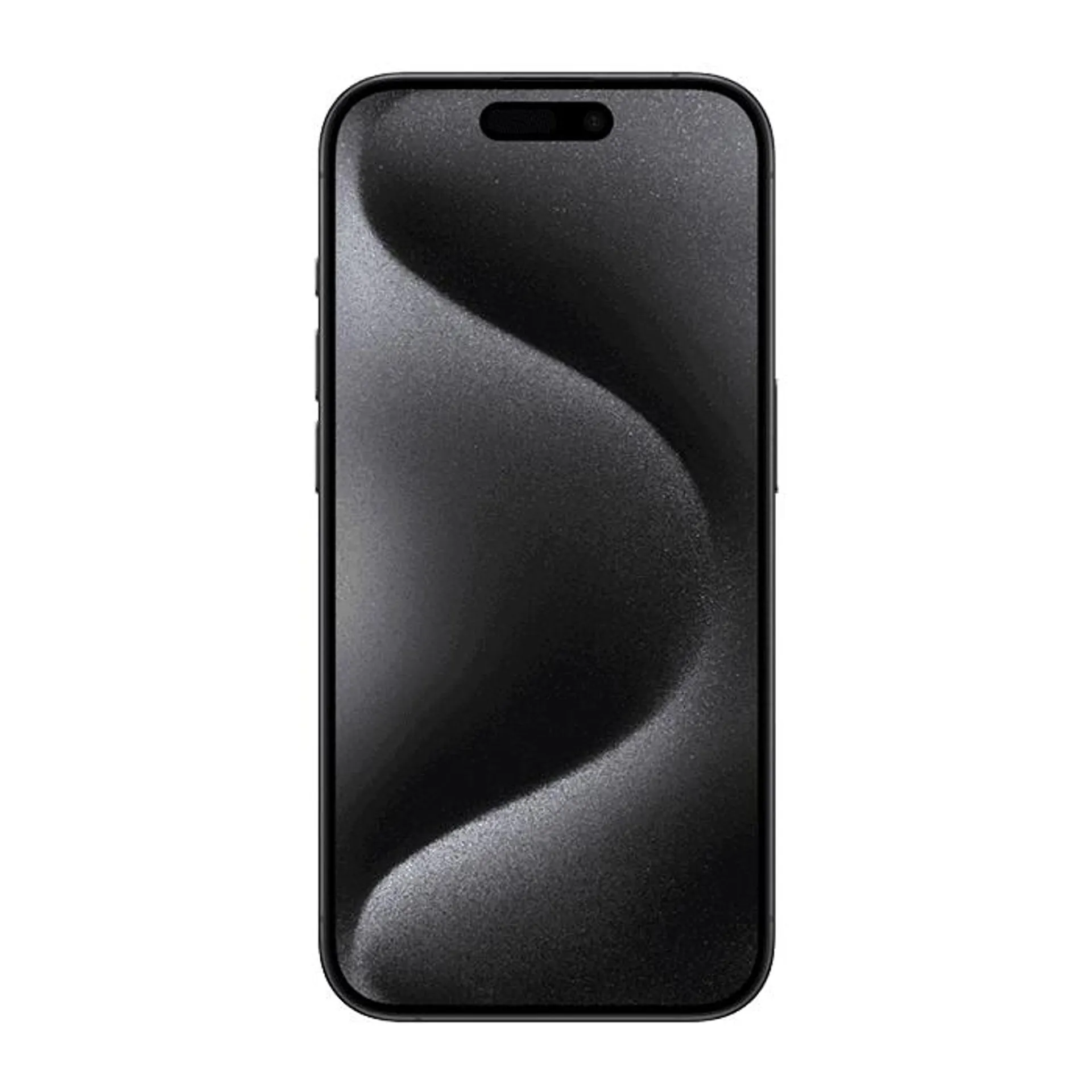 iPhone 15 Pro Max 1TB Titanio Negro
