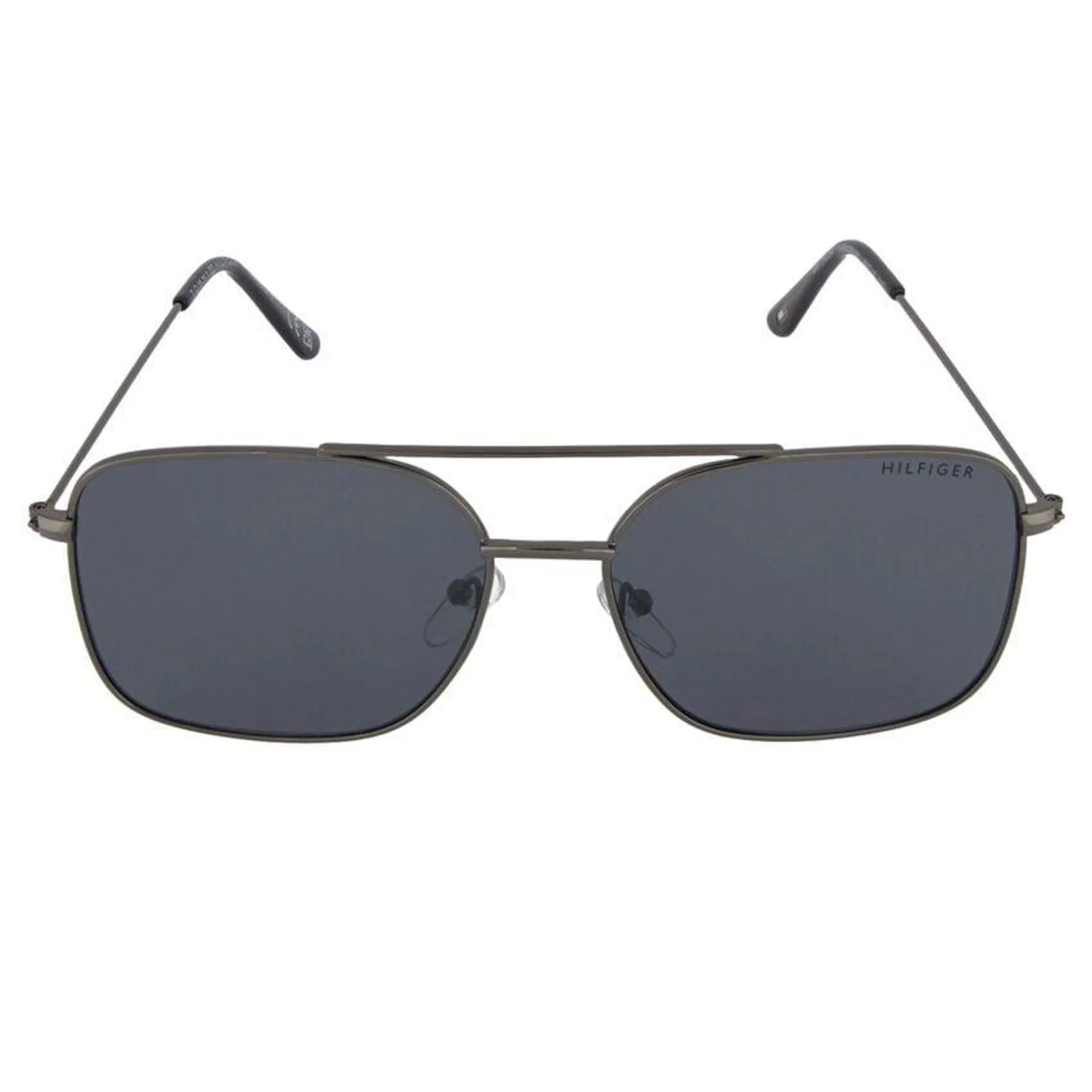 Lentes de Sol Tommy Hilfiger x62130 Hombre