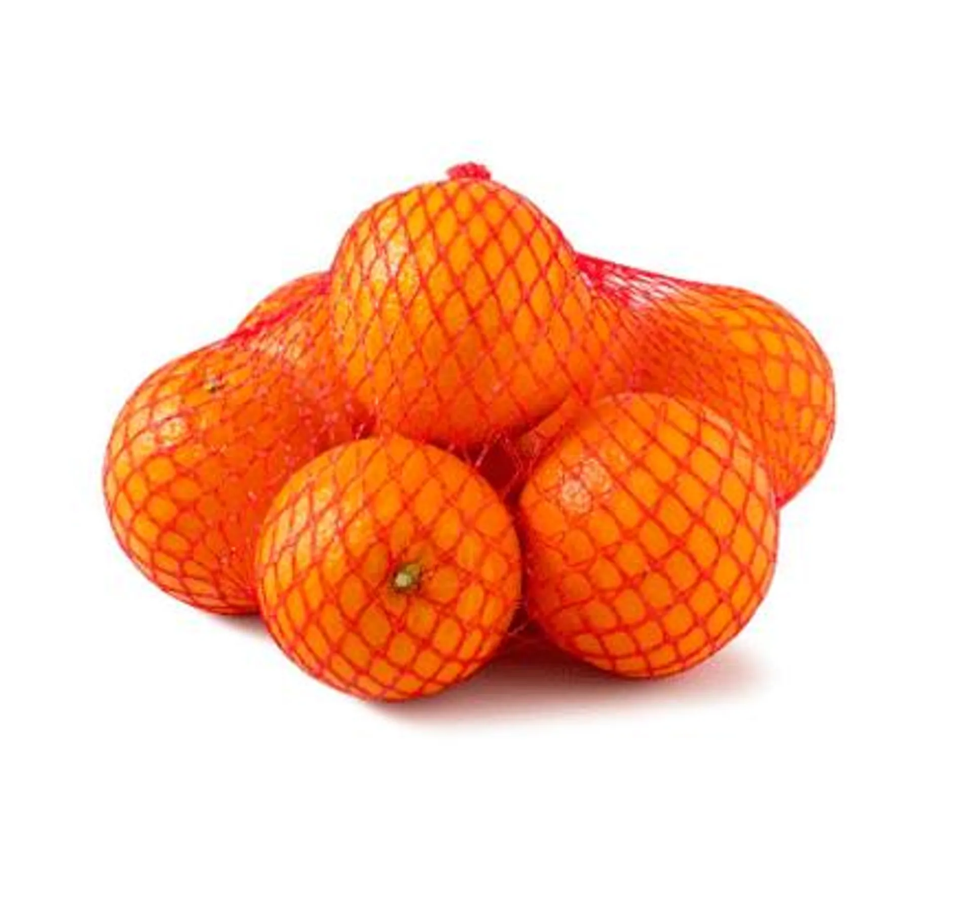 Naranja Malla 1 Kilo Cugat