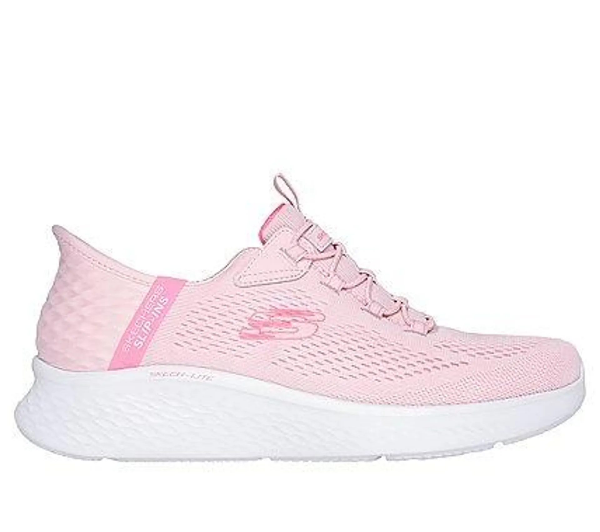 Women's Skechers Slip-ins: Skech-Lite Pro