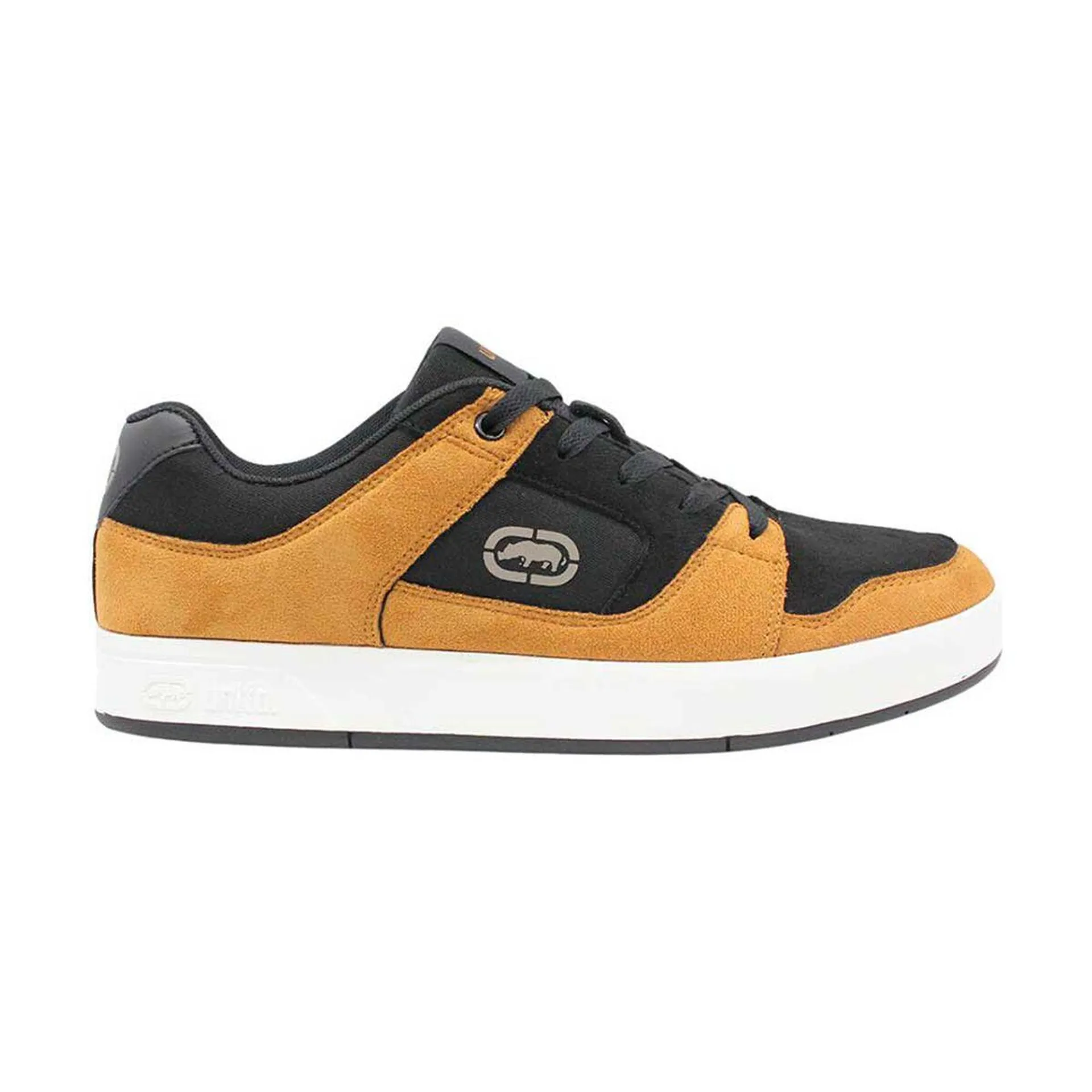 Zapatilla Urbana Hombre Ecko Unltd