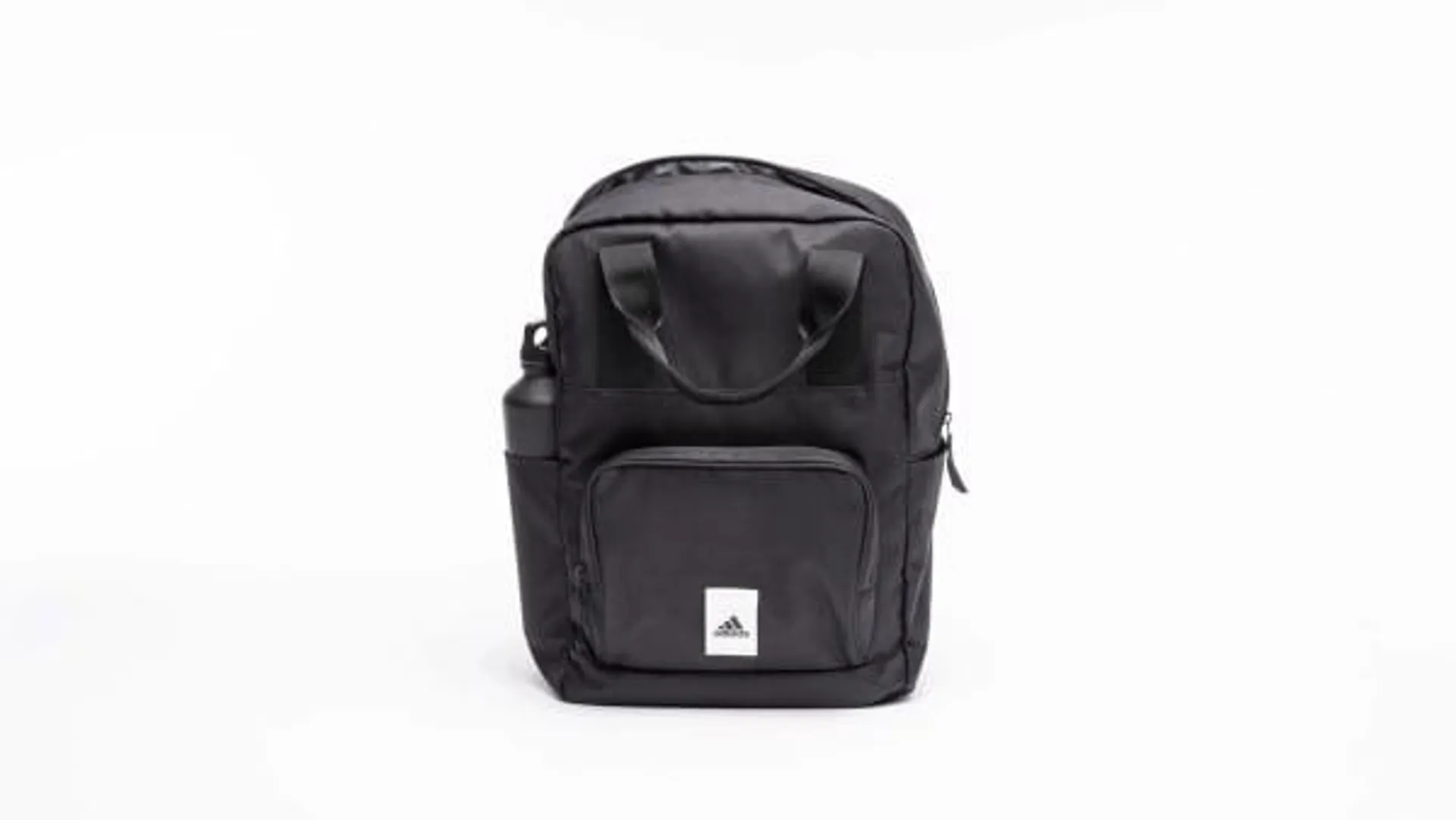 Mochila Prime