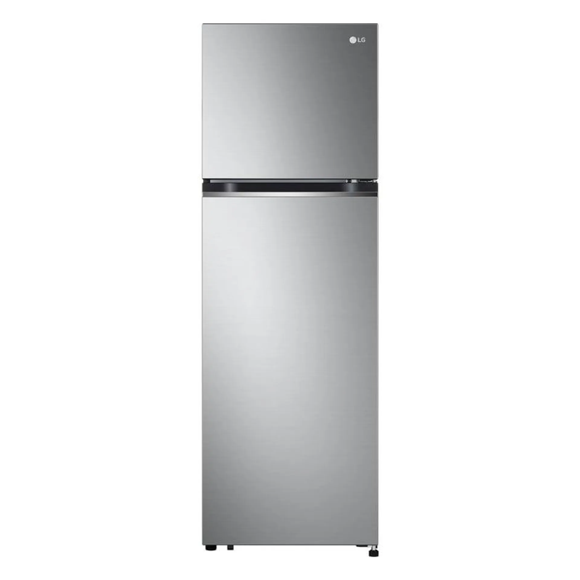 Refrigerador No Frost Top Freezer 264 Litros VT27BPP Smart Inverter