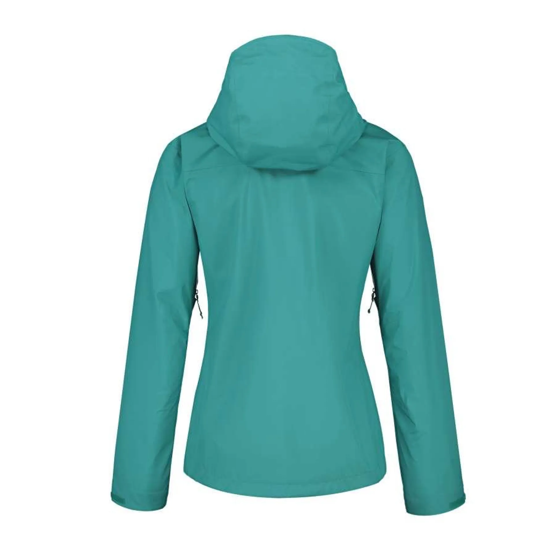 Rab Arc Eco Jacket Wmns