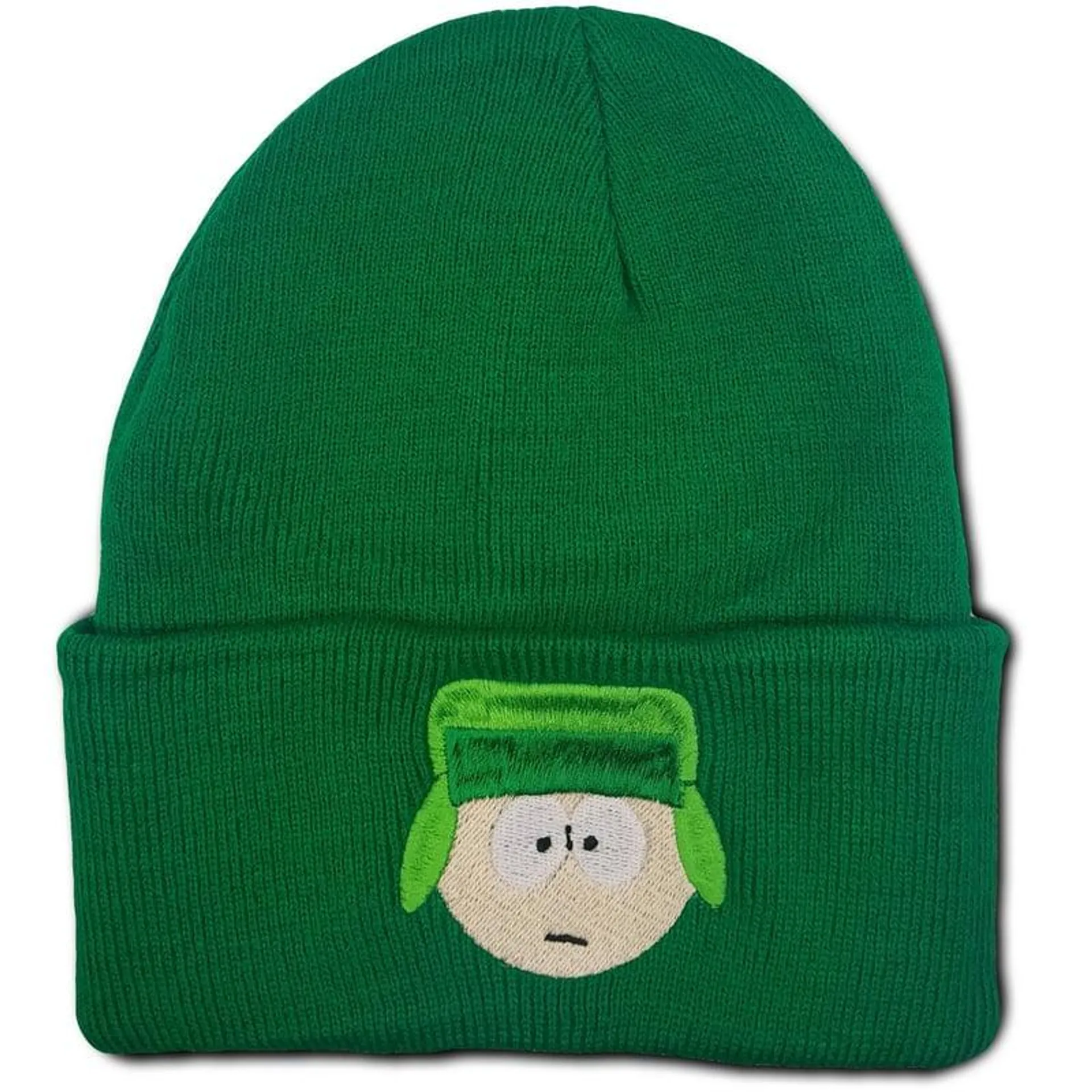 Gorro Beanie Kyle Broflovski