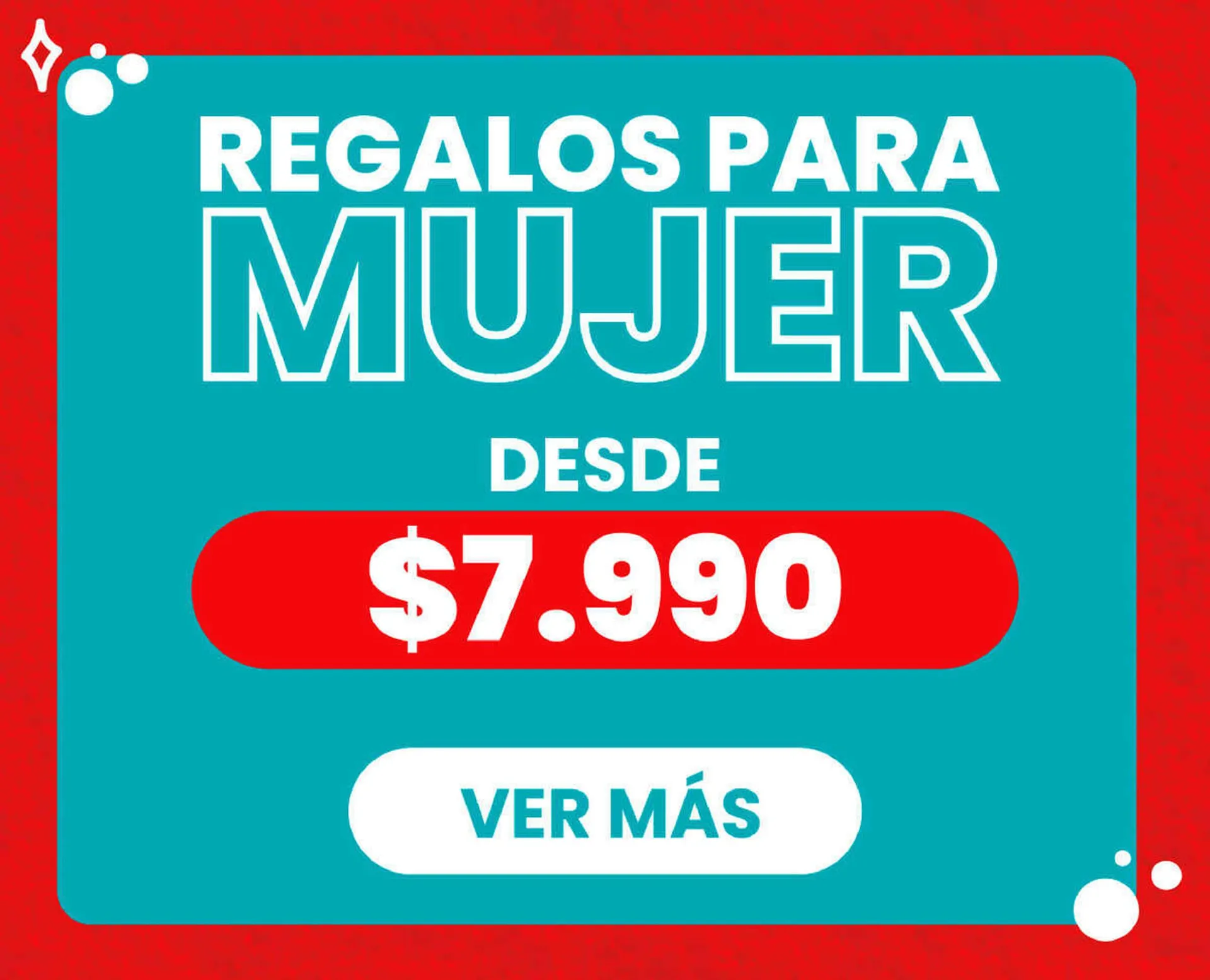 Catálogo Belsport