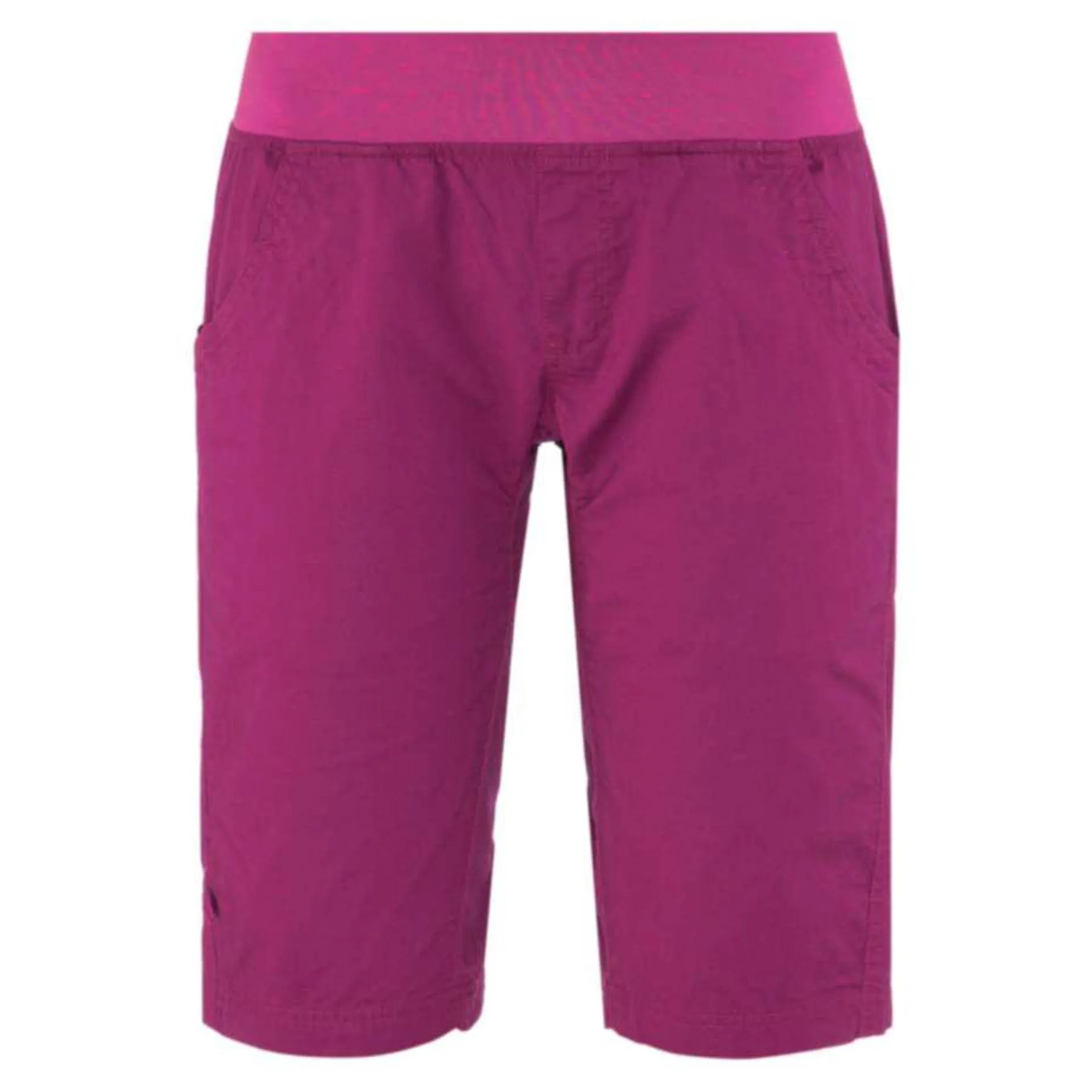 Rab Crank Shorts wmns