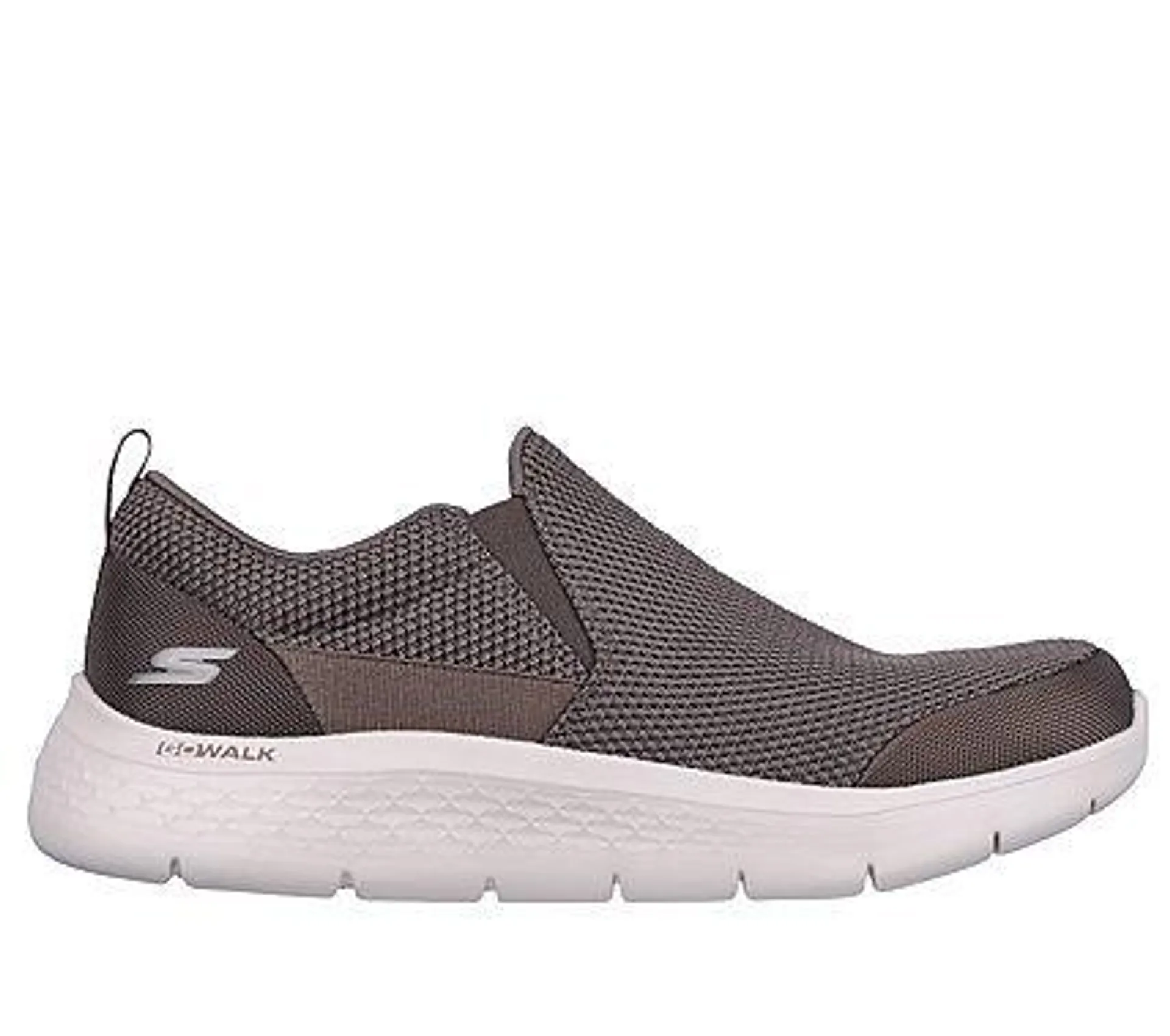 Men's Go Walk Flex - Impeccable Ii