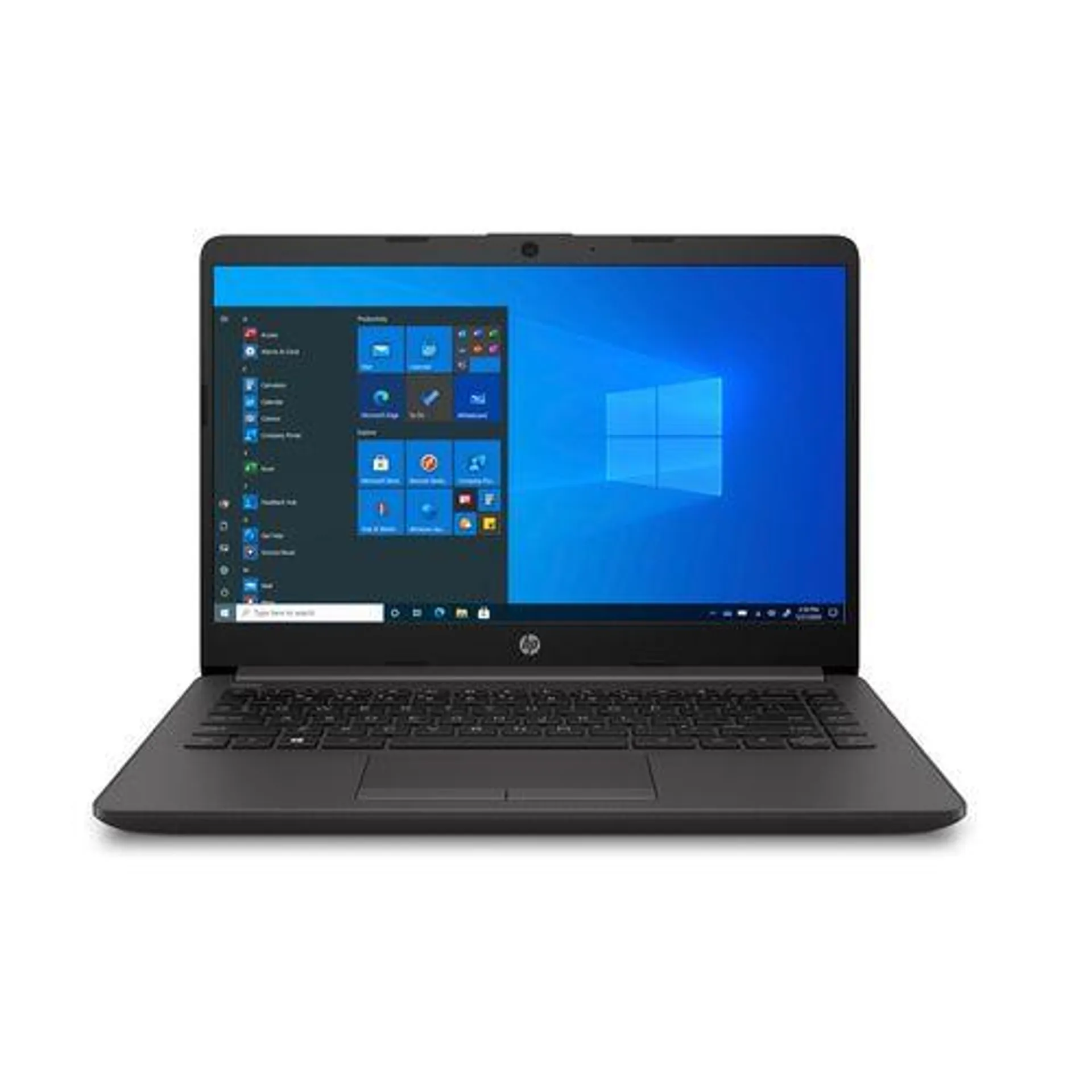 Notebook 240 G9