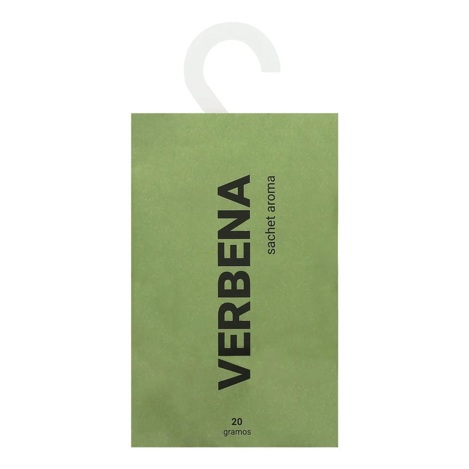 Sachet Aromático Verbena 20 gr