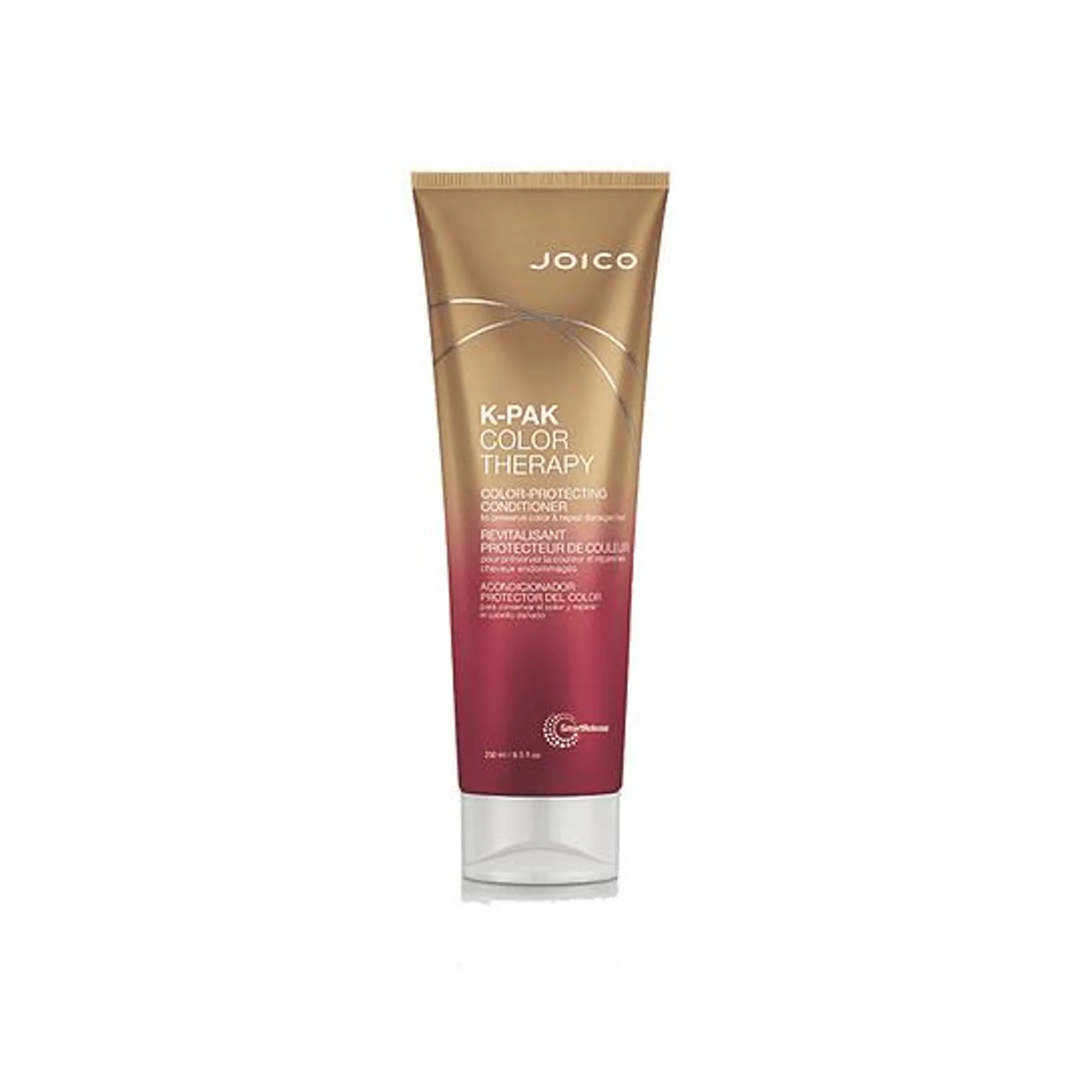 Acondicionador KPAK Color Therapy JOICO 300ml