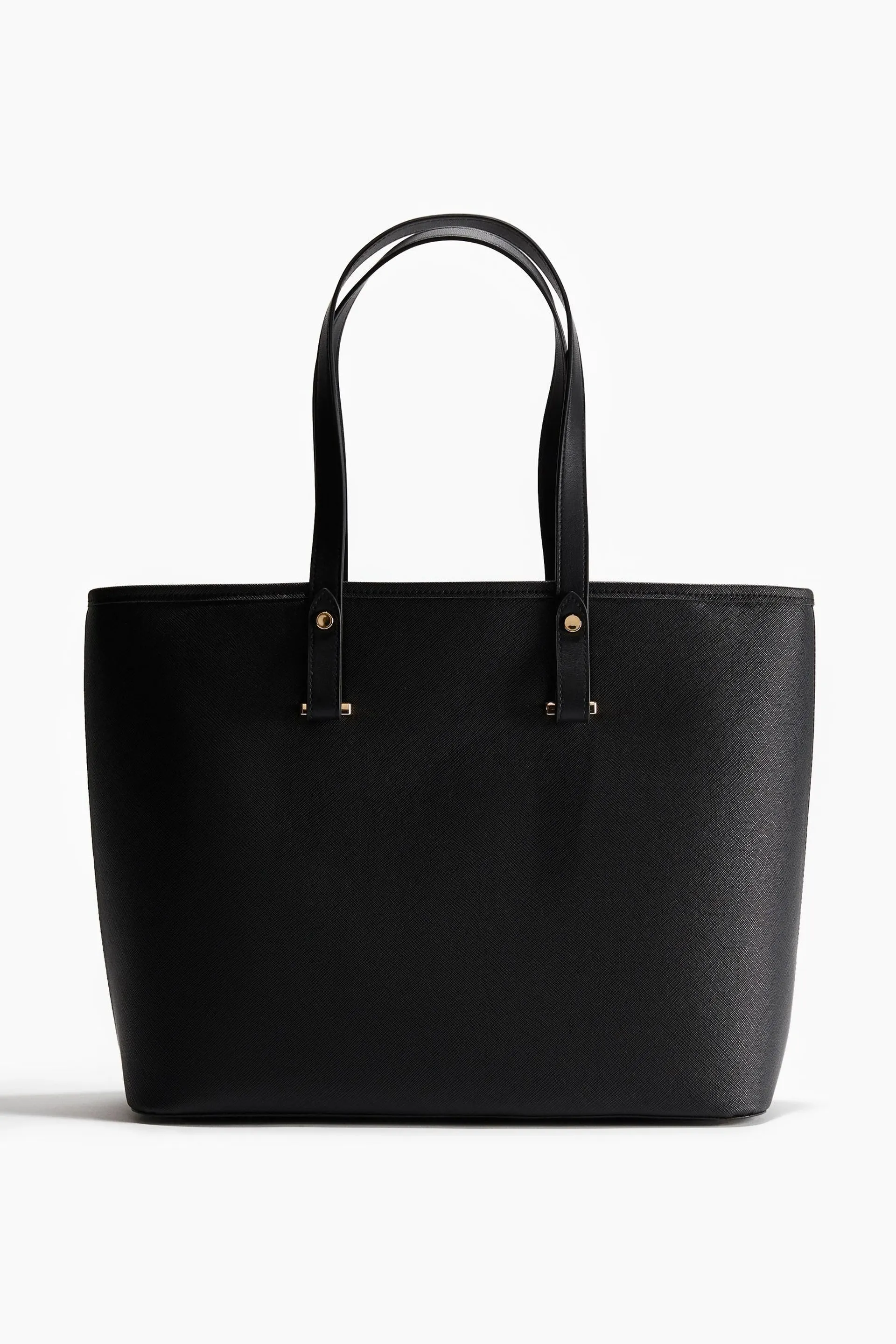 Bolso shopper