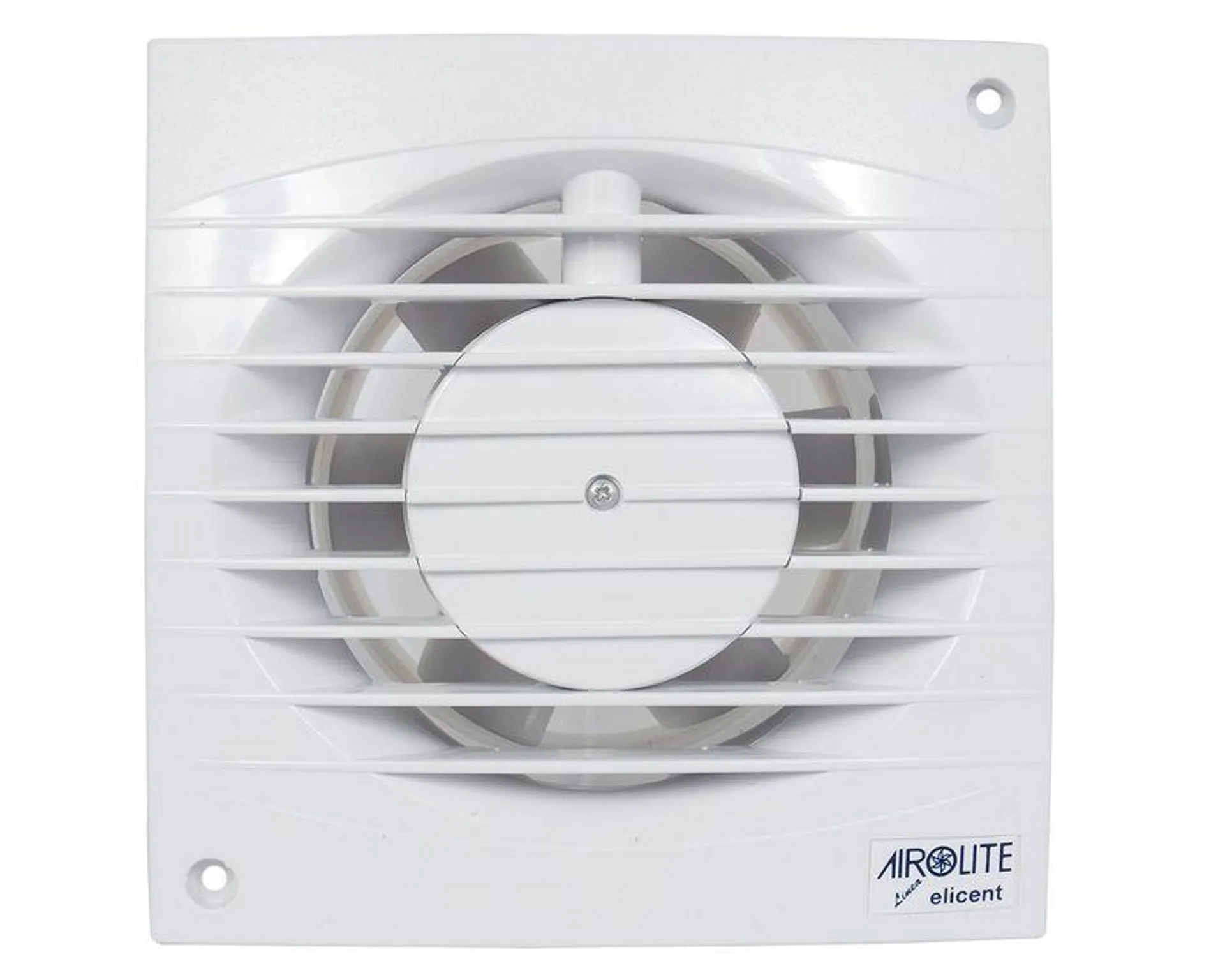 Extractor de aire MINISTYLE G Airolite