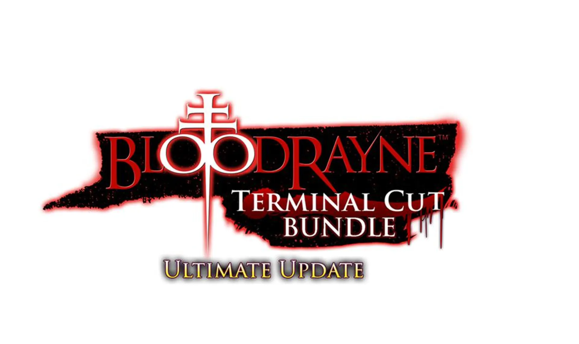 BloodRayne: Terminal Cut Bundle