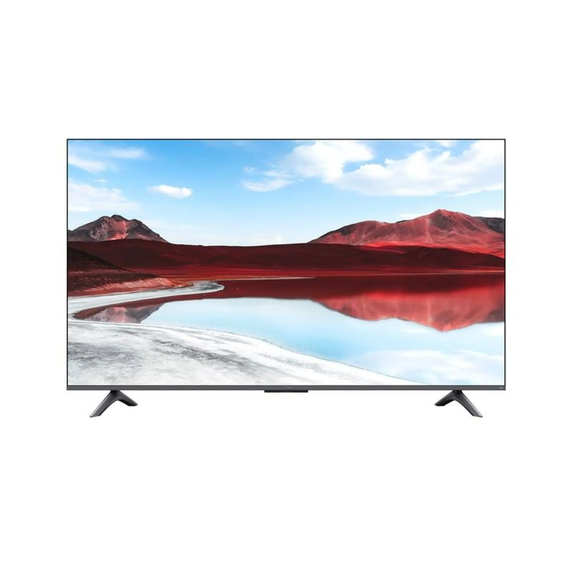 SMART TV 65 A PRO 2025 LM XIAOMI