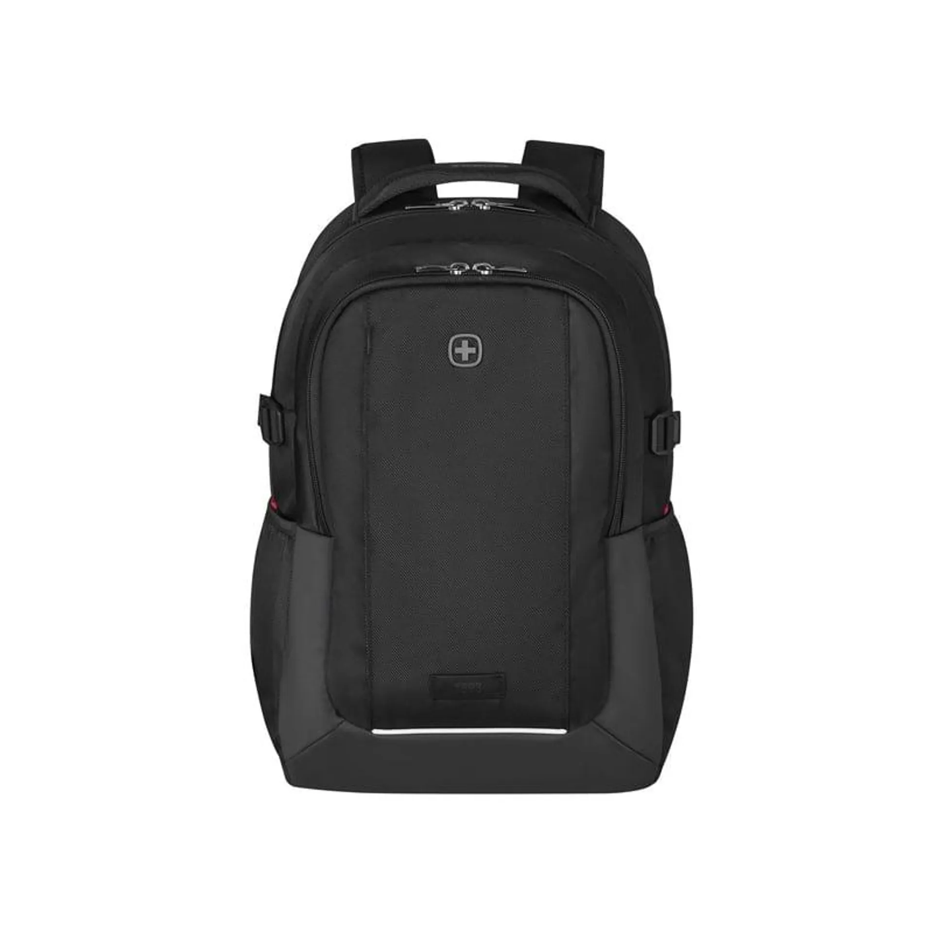 Mochila XE Ryde Negro Wenger